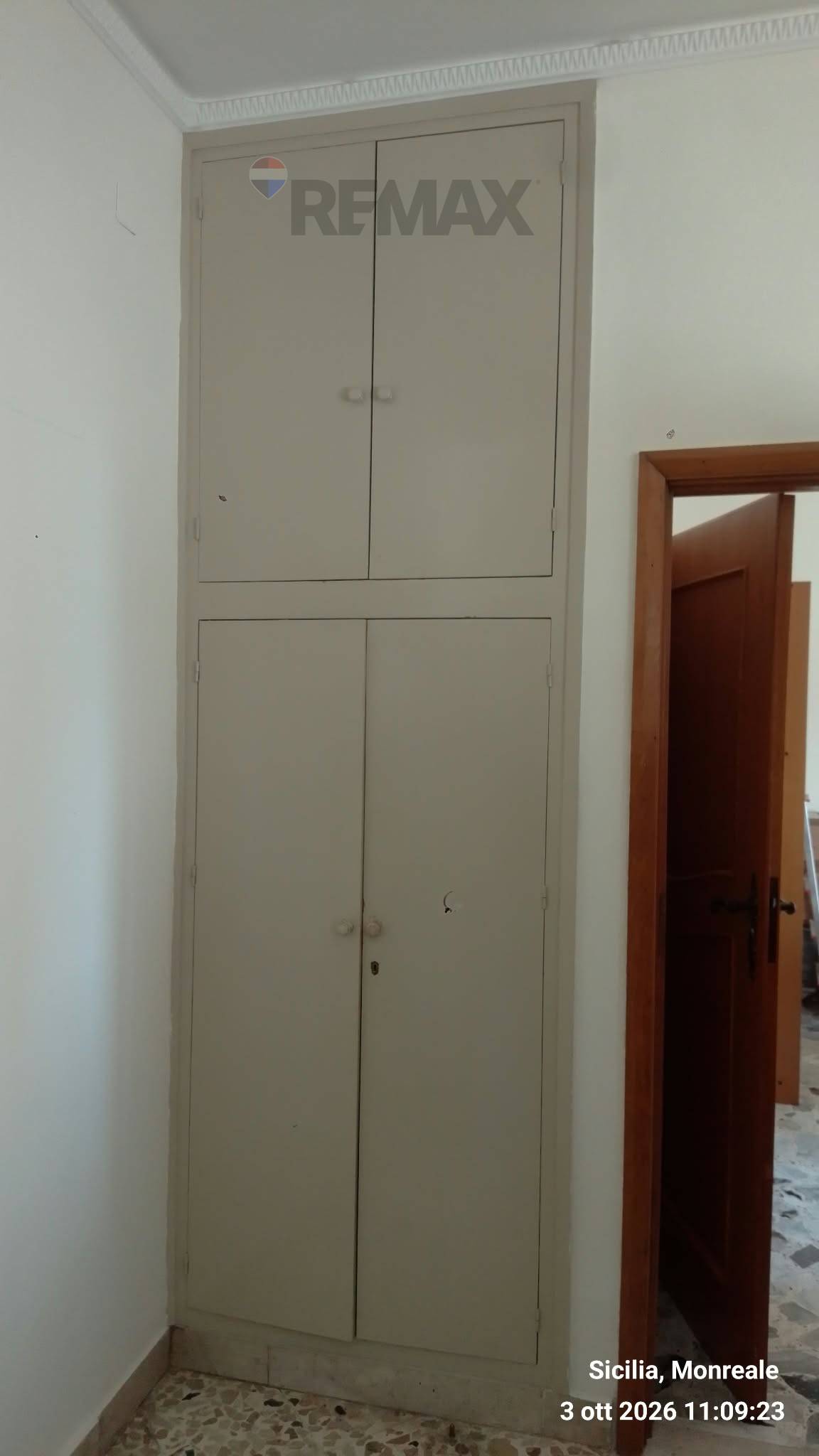Appartamento in vendita a Monreale - foto 9