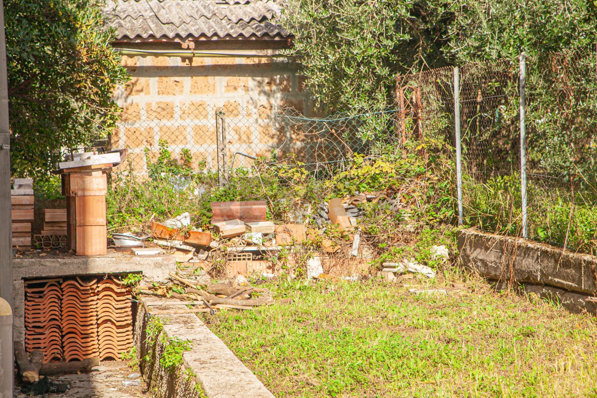 Villa in vendita a Lariano - foto 3