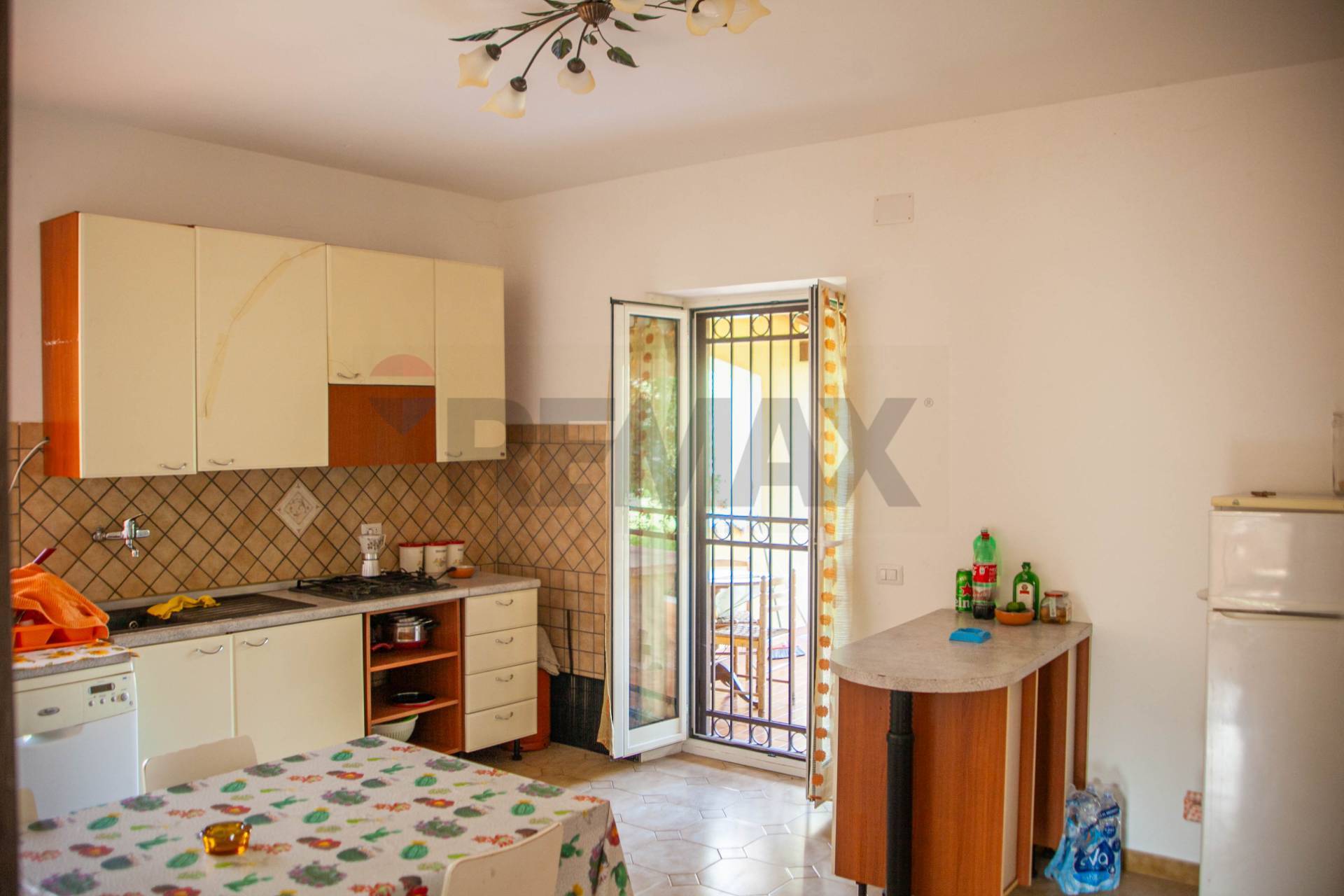 Villa in vendita a Lariano - foto 5