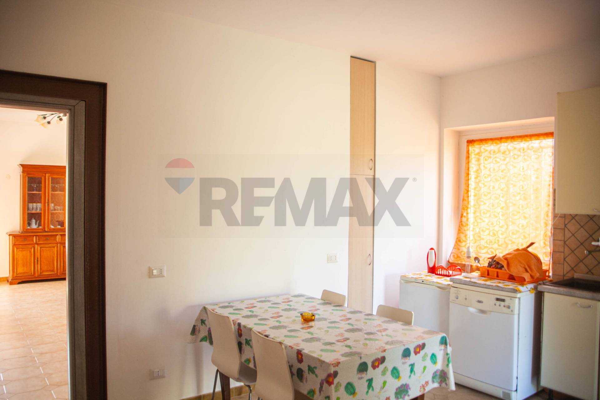 Villa in vendita a Lariano - foto 6