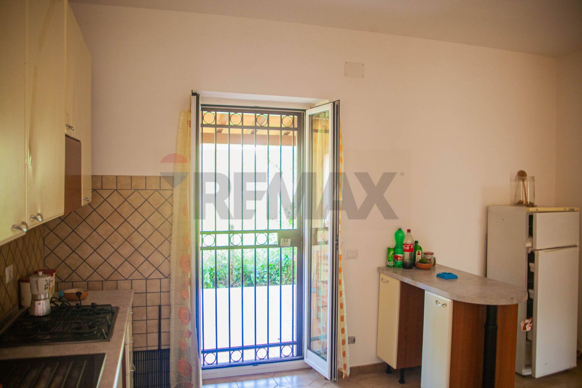 Villa in vendita a Lariano - foto 7