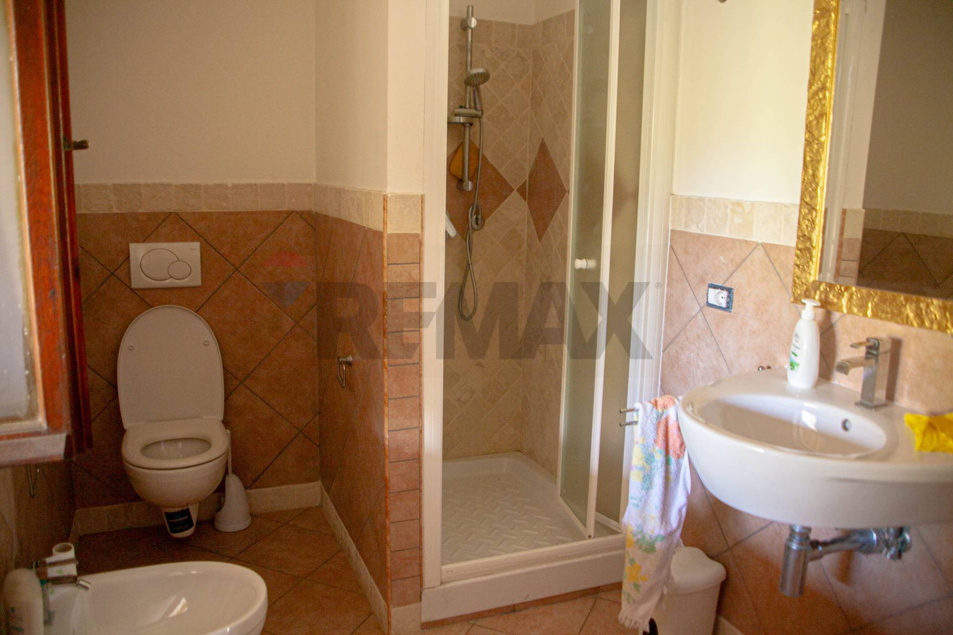Villa in vendita a Lariano - foto 9