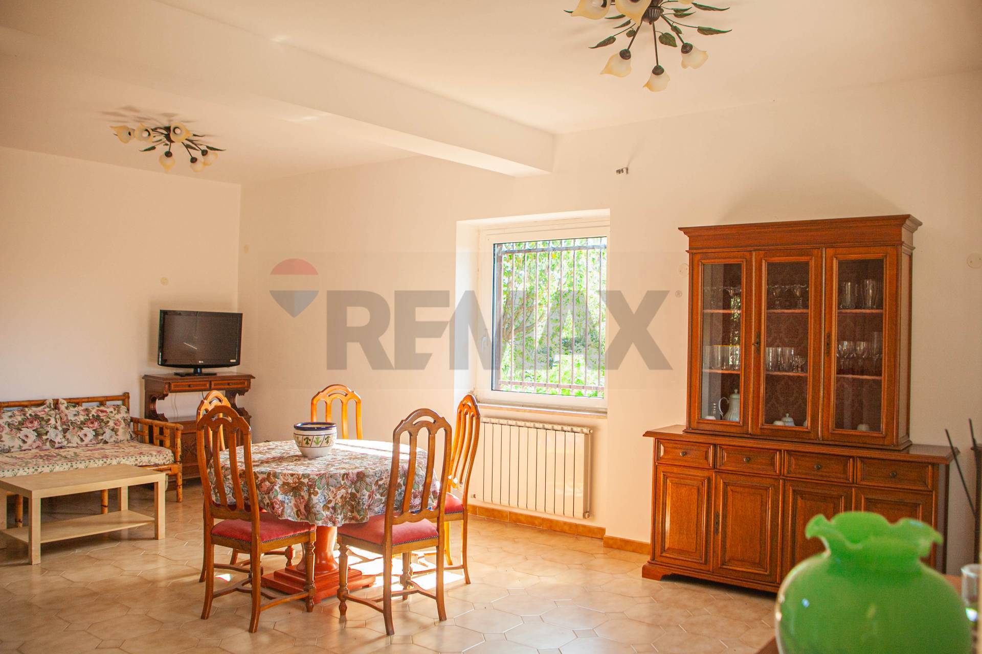 Villa in vendita a Lariano - foto 10