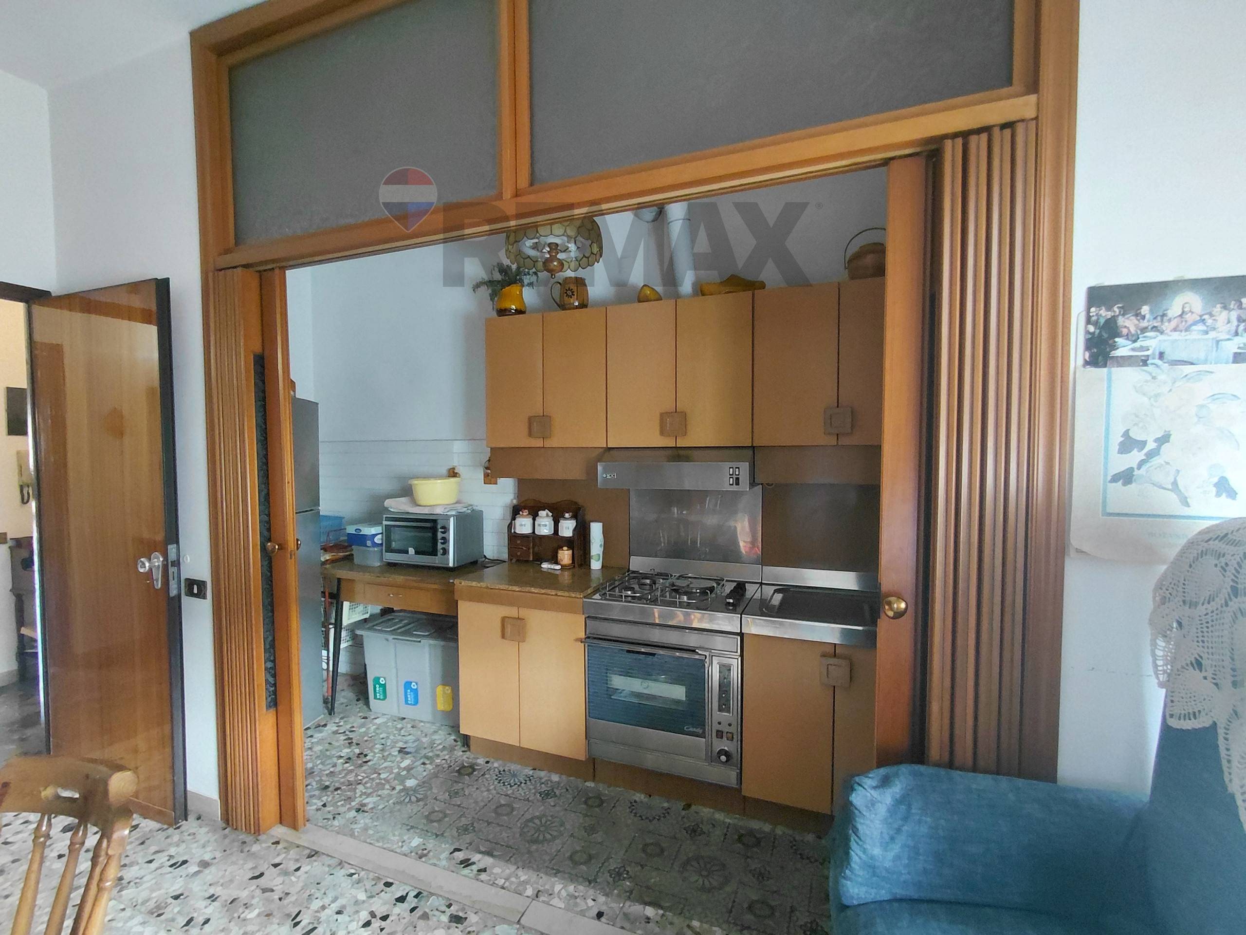 Appartamento in vendita a Loreto - foto 2