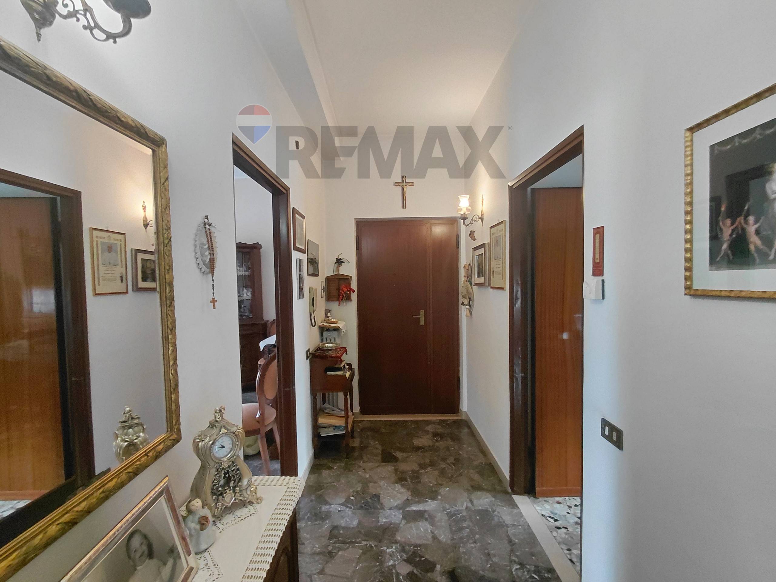 Appartamento in vendita a Loreto - foto 6