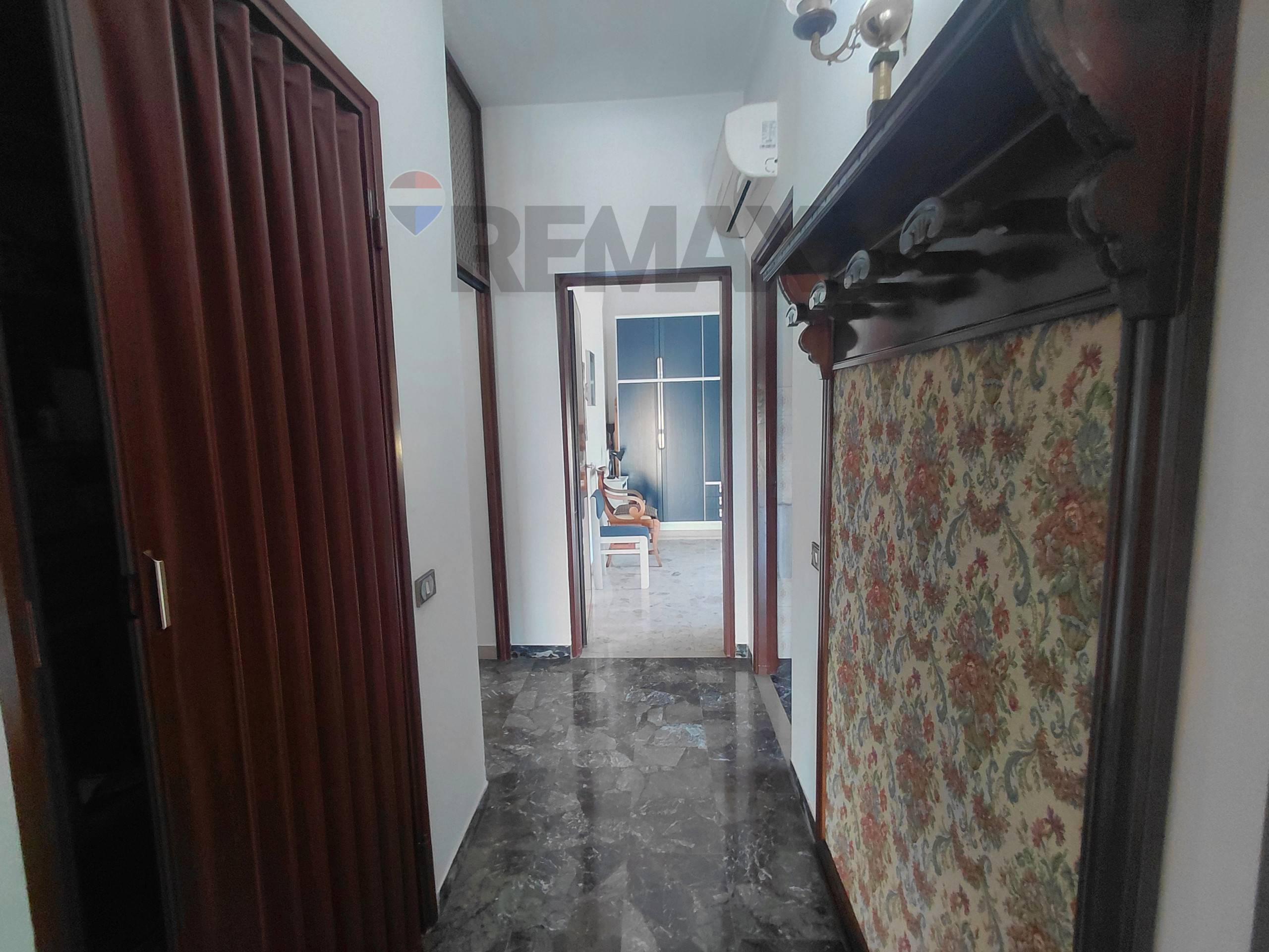 Appartamento in vendita a Loreto - foto 10