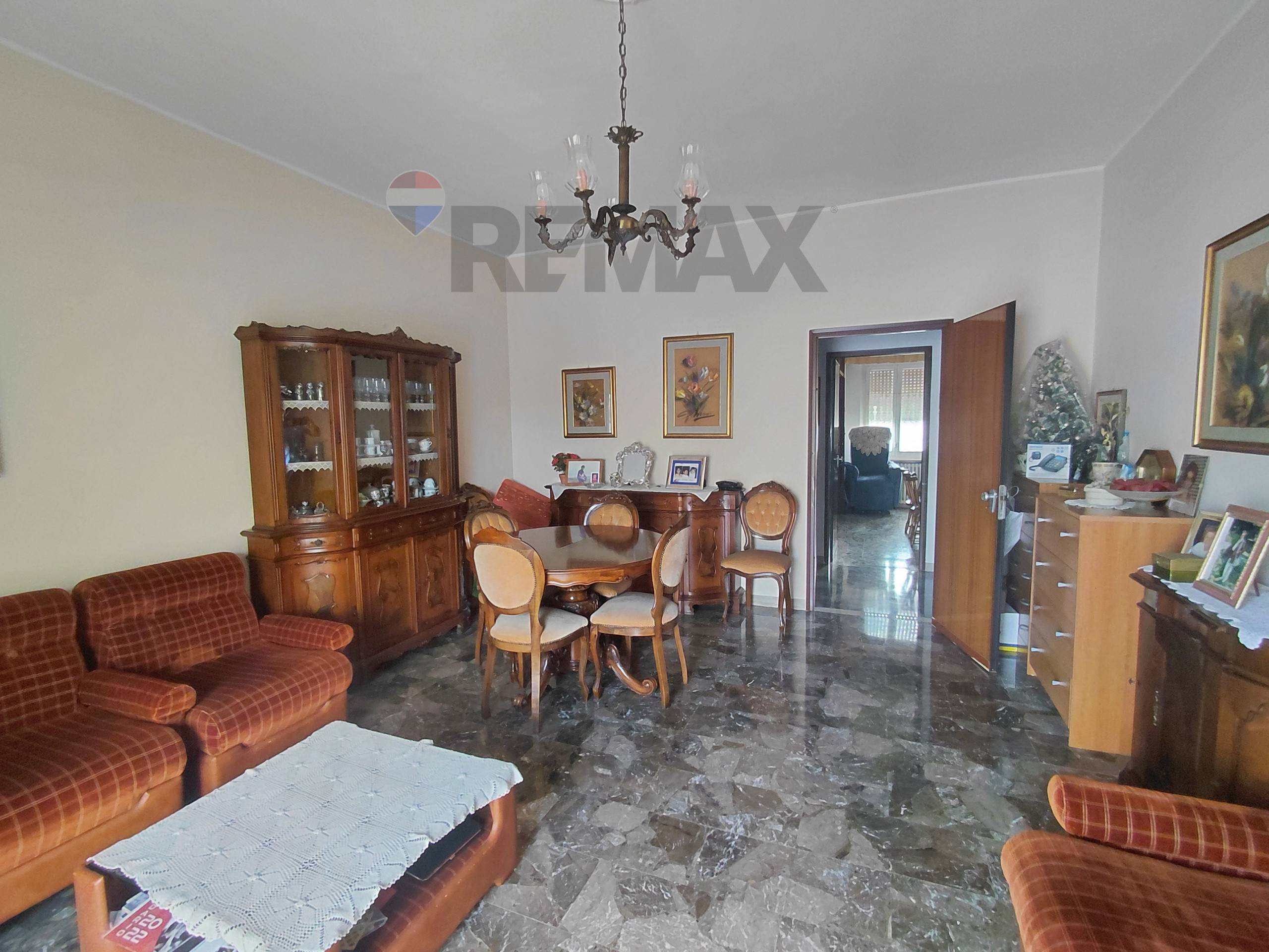 Appartamento in vendita a Loreto - foto 5