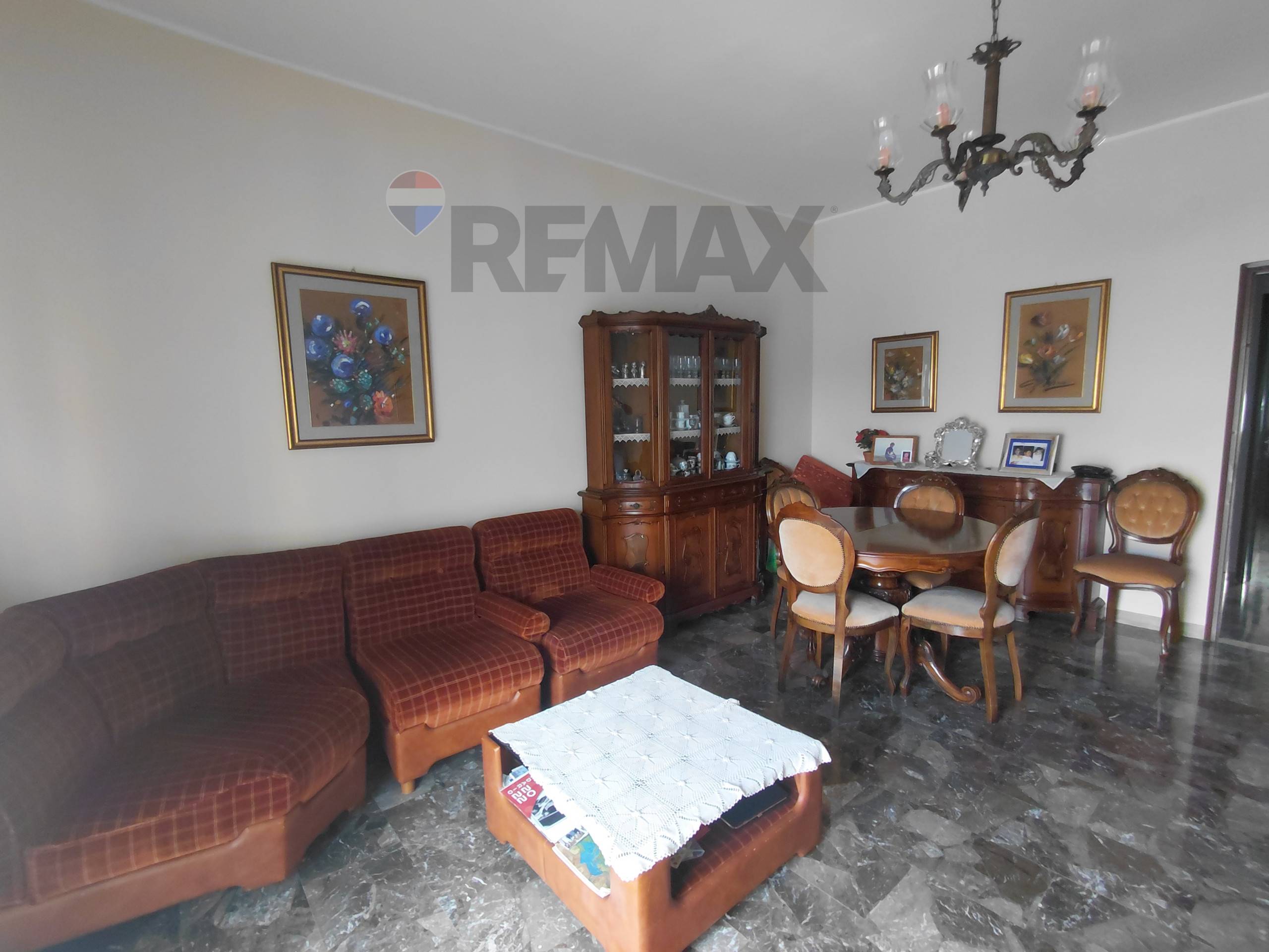 Appartamento in vendita a Loreto - foto 4