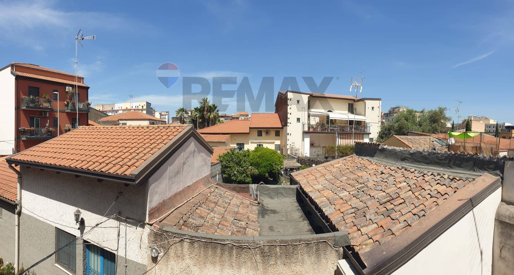 Appartamento in vendita a Catania, Ognina, guardia, rotolo - foto 8