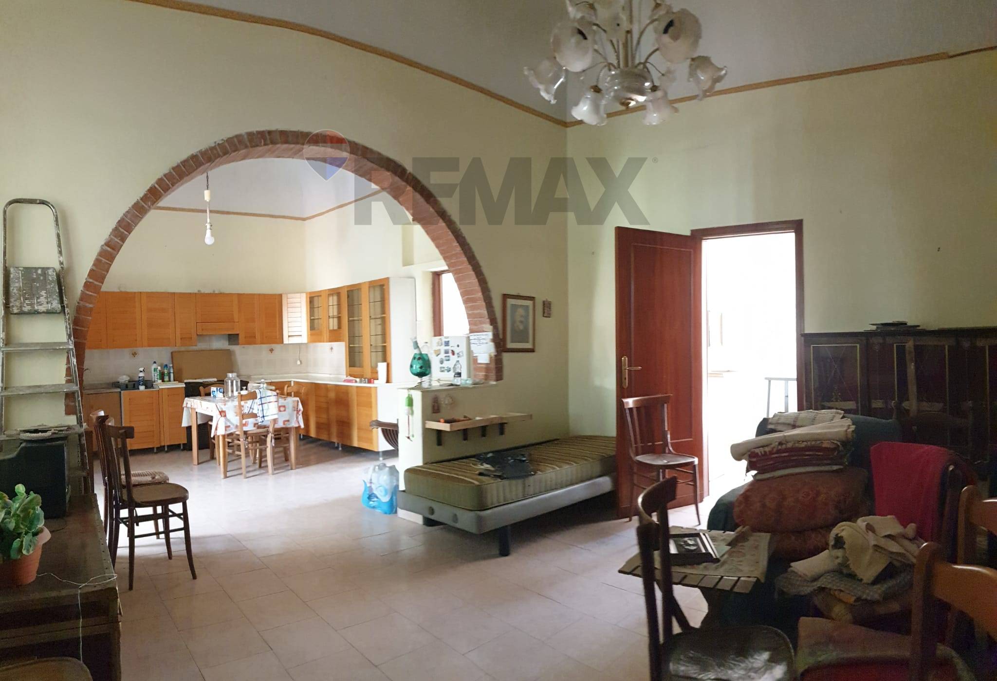 Appartamento in vendita a Catania, Ognina, guardia, rotolo - foto 9