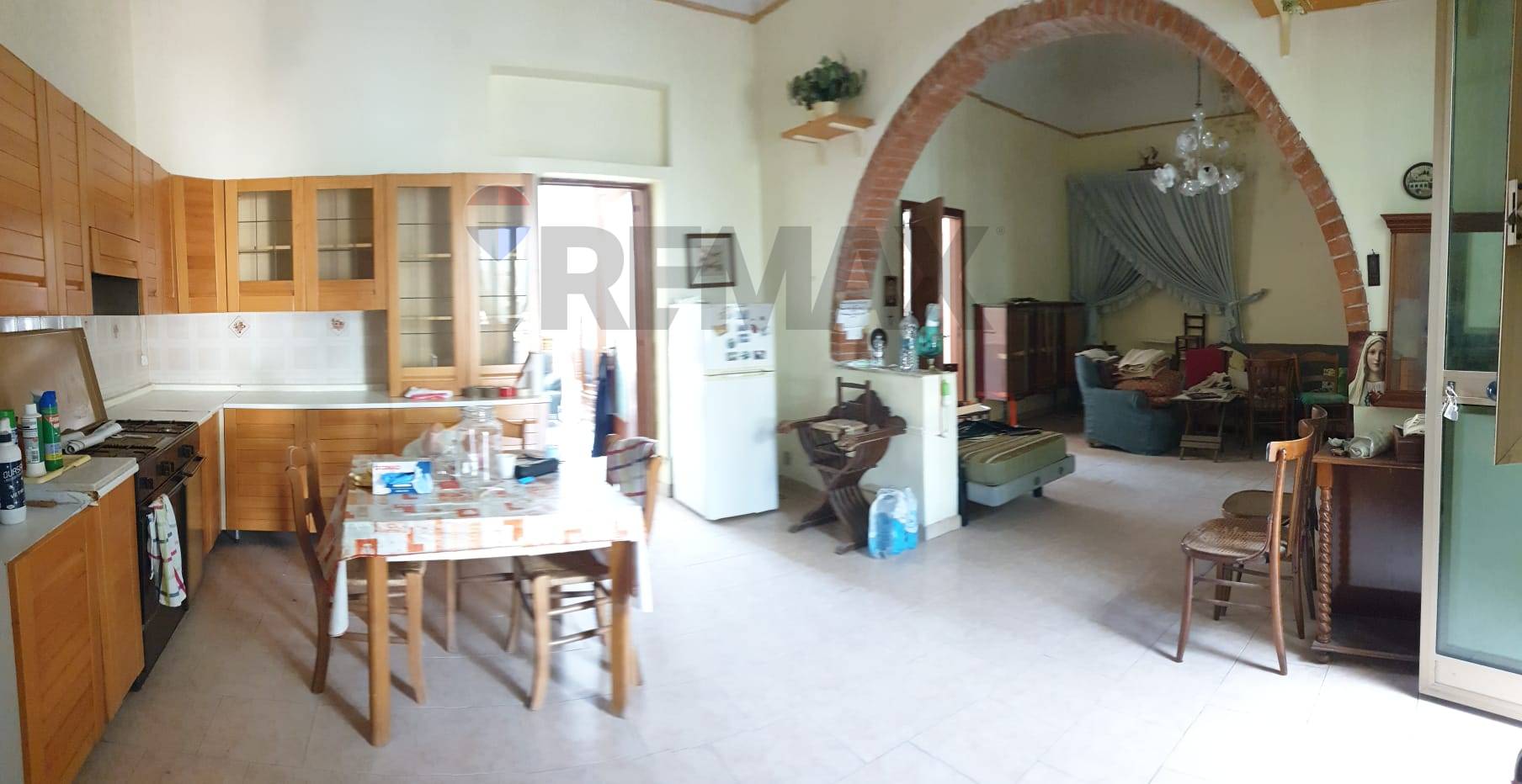 Appartamento in vendita a Catania, Ognina, guardia, rotolo - foto 10