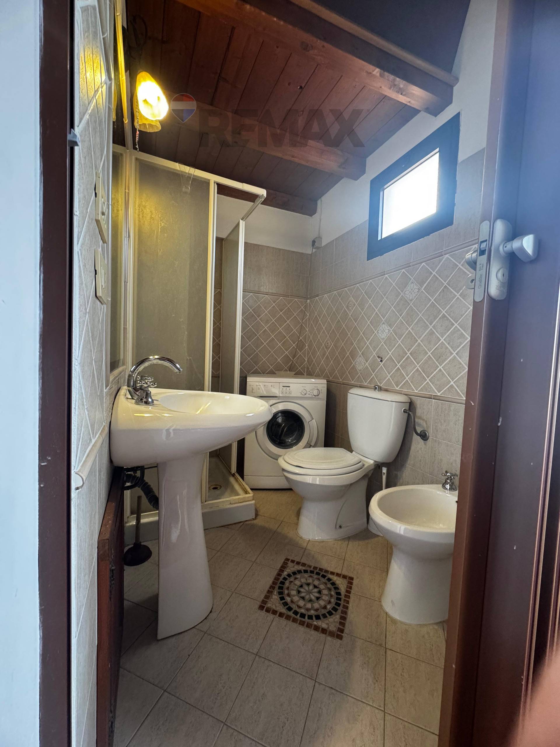 Appartamento in vendita a Siracusa, Belvedere, tremmilia, villaggio miano - foto 6