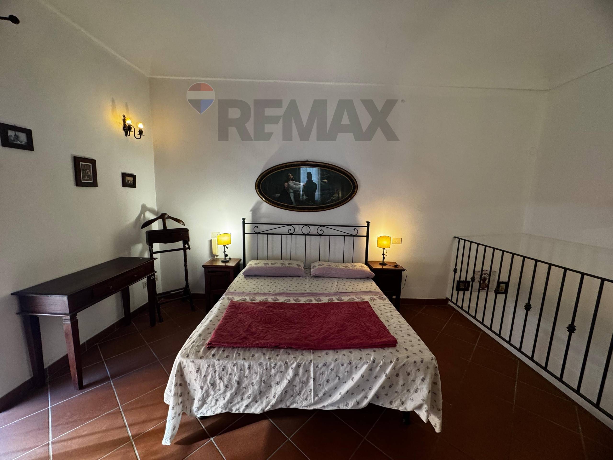 Appartamento in vendita a Siracusa, Belvedere, tremmilia, villaggio miano - foto 2