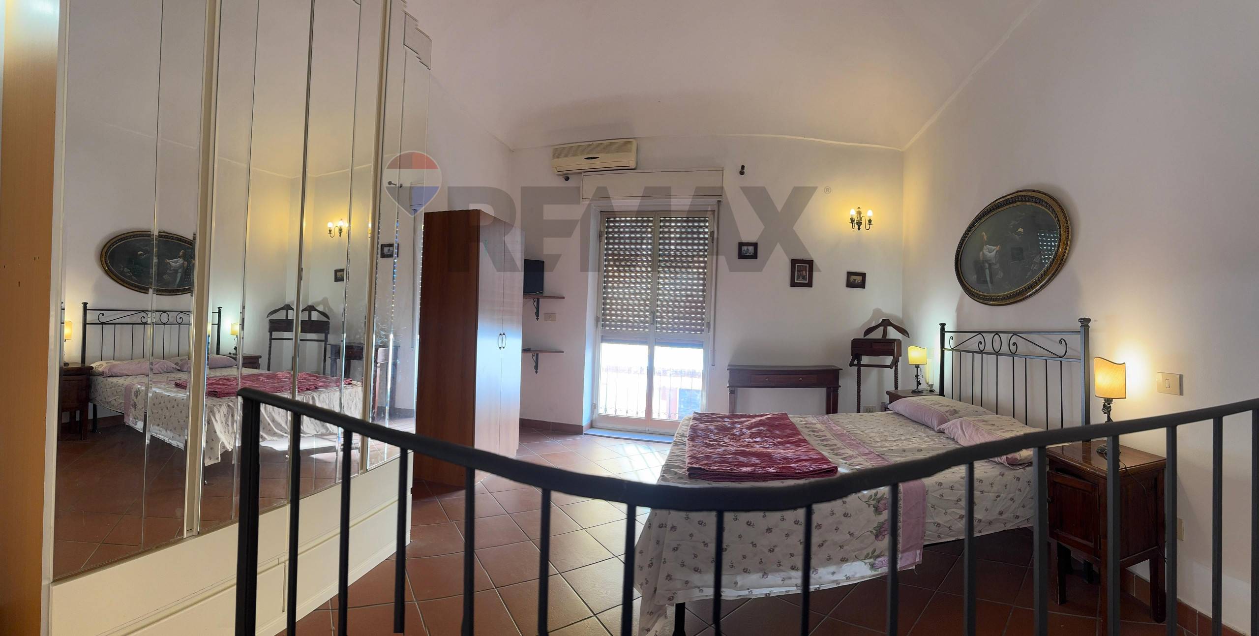 Appartamento in vendita a Siracusa, Belvedere, tremmilia, villaggio miano - foto 3