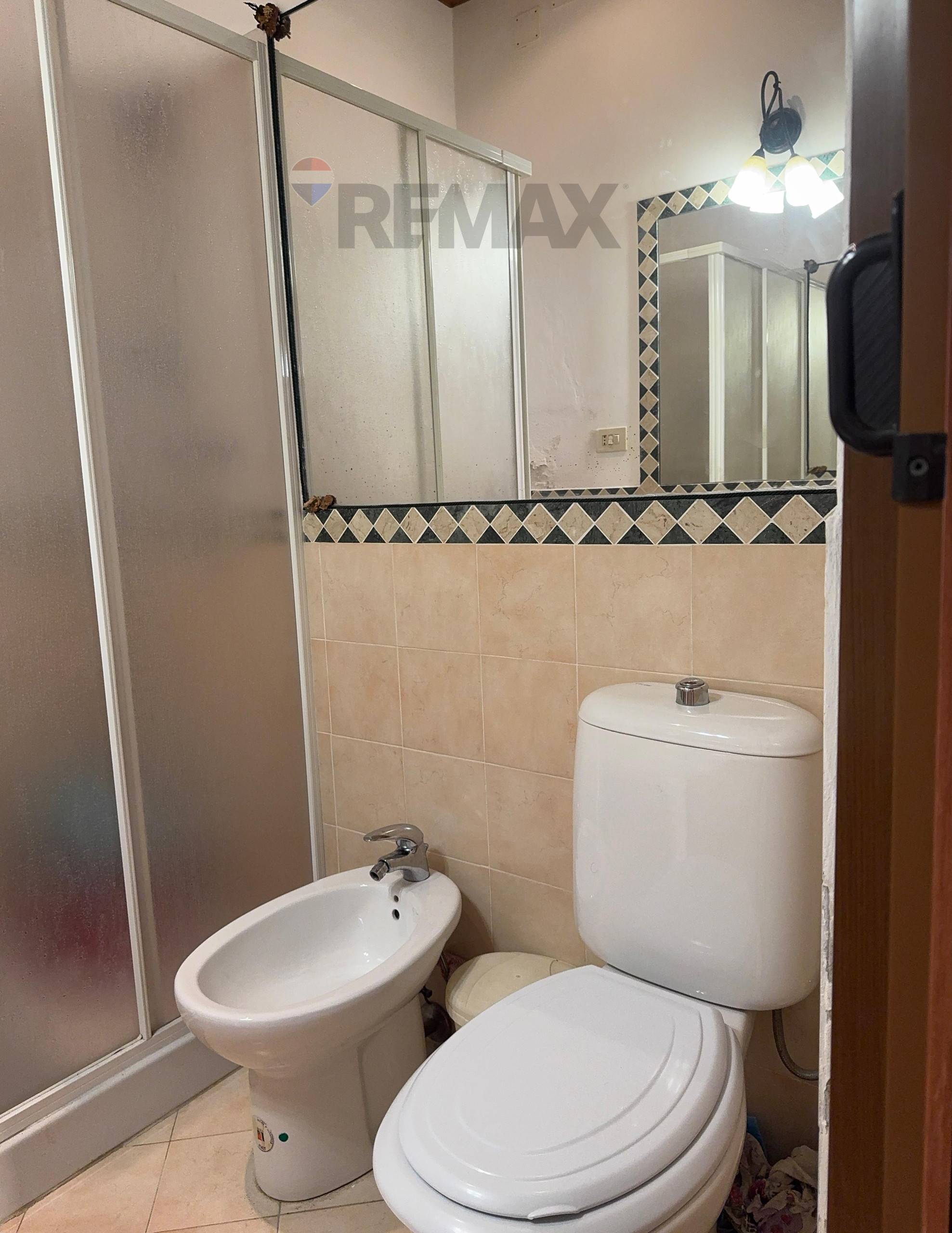 Appartamento in vendita a Siracusa, Belvedere, tremmilia, villaggio miano - foto 4