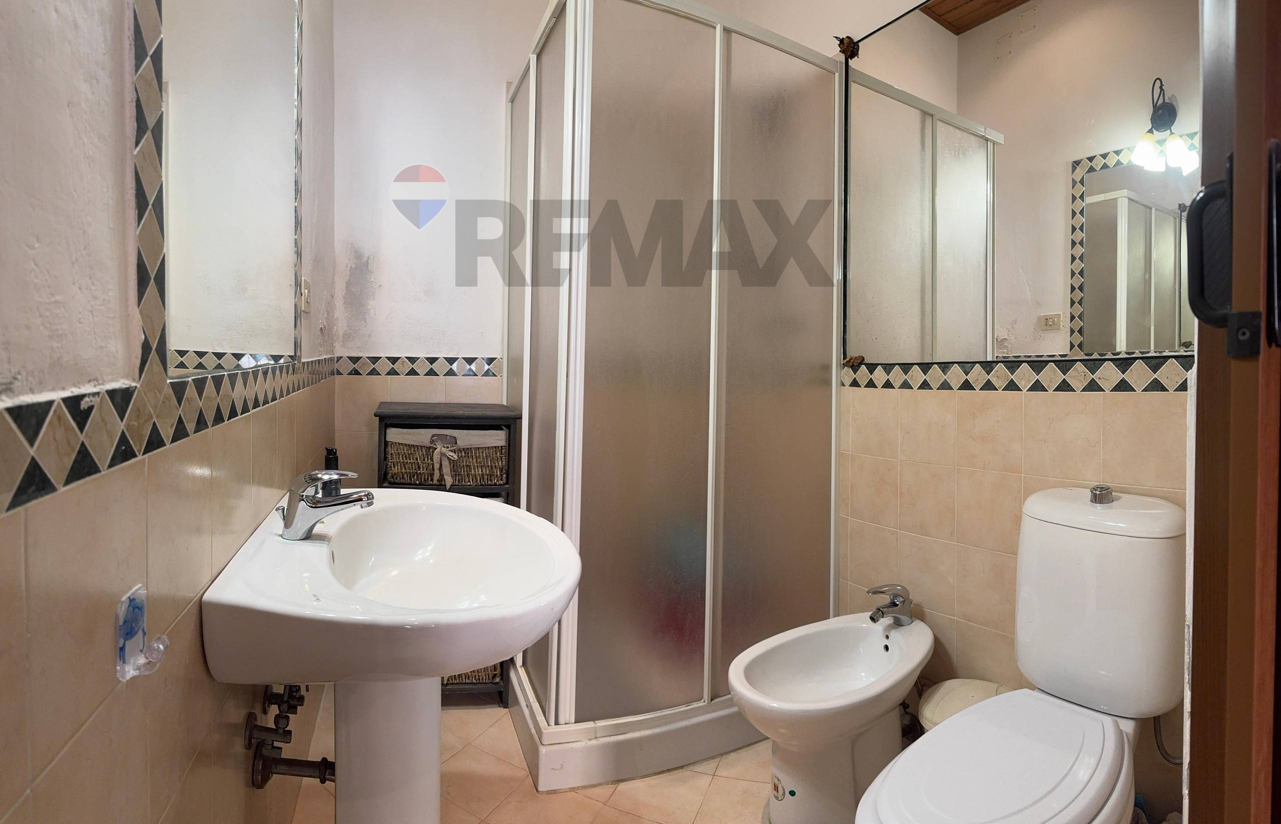 Appartamento in vendita a Siracusa, Belvedere, tremmilia, villaggio miano - foto 5