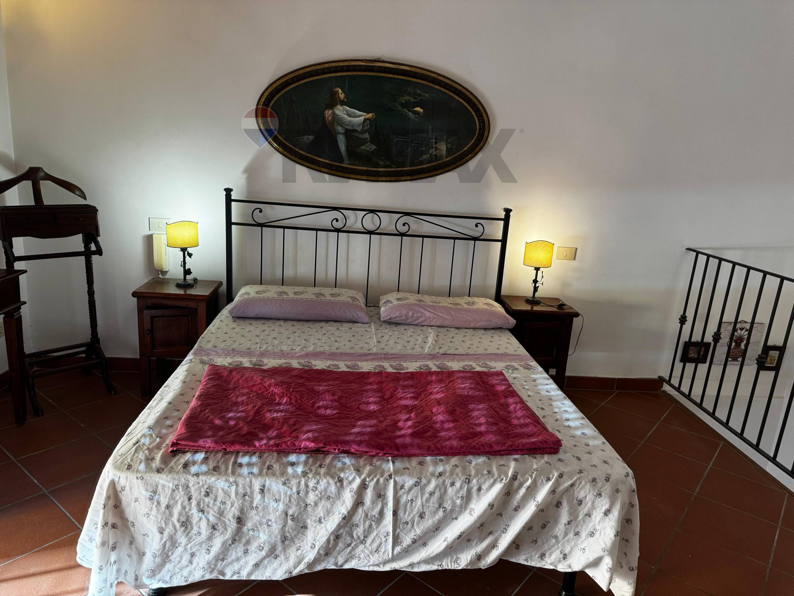 Appartamento in vendita a Siracusa, Belvedere, tremmilia, villaggio miano - foto 7