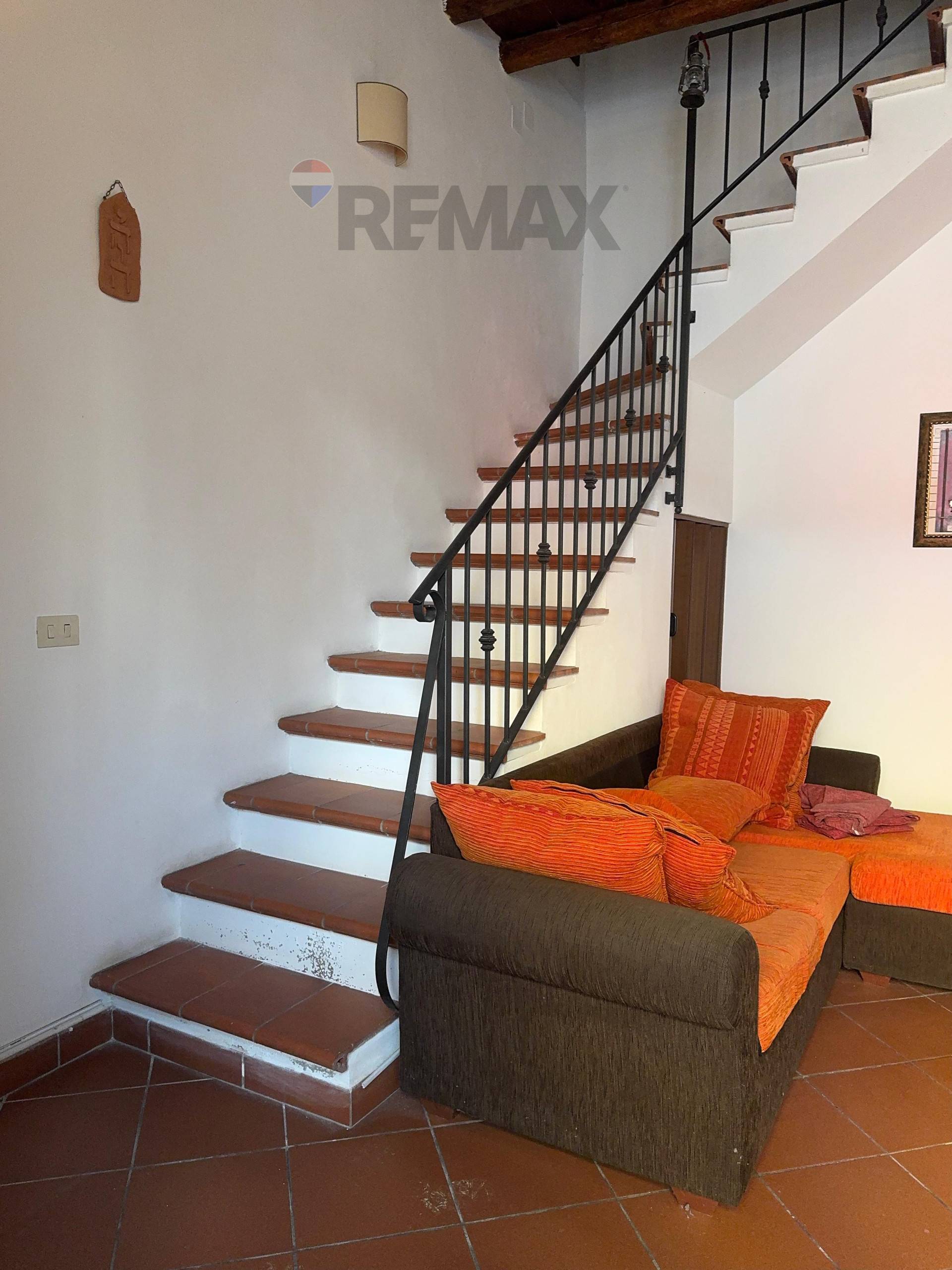 Appartamento in vendita a Siracusa, Belvedere, tremmilia, villaggio miano - foto 8