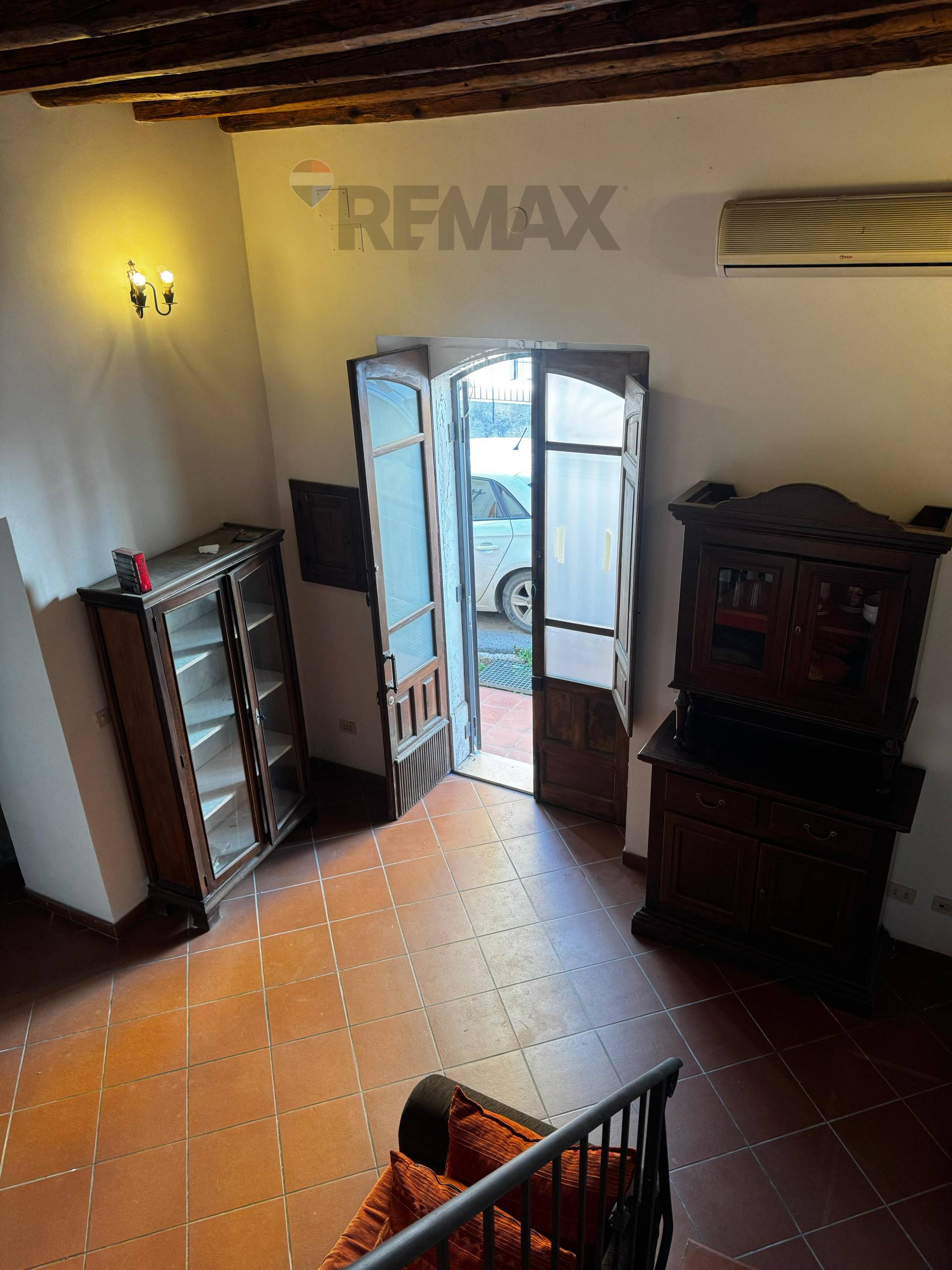 Appartamento in vendita a Siracusa, Belvedere, tremmilia, villaggio miano - foto 9