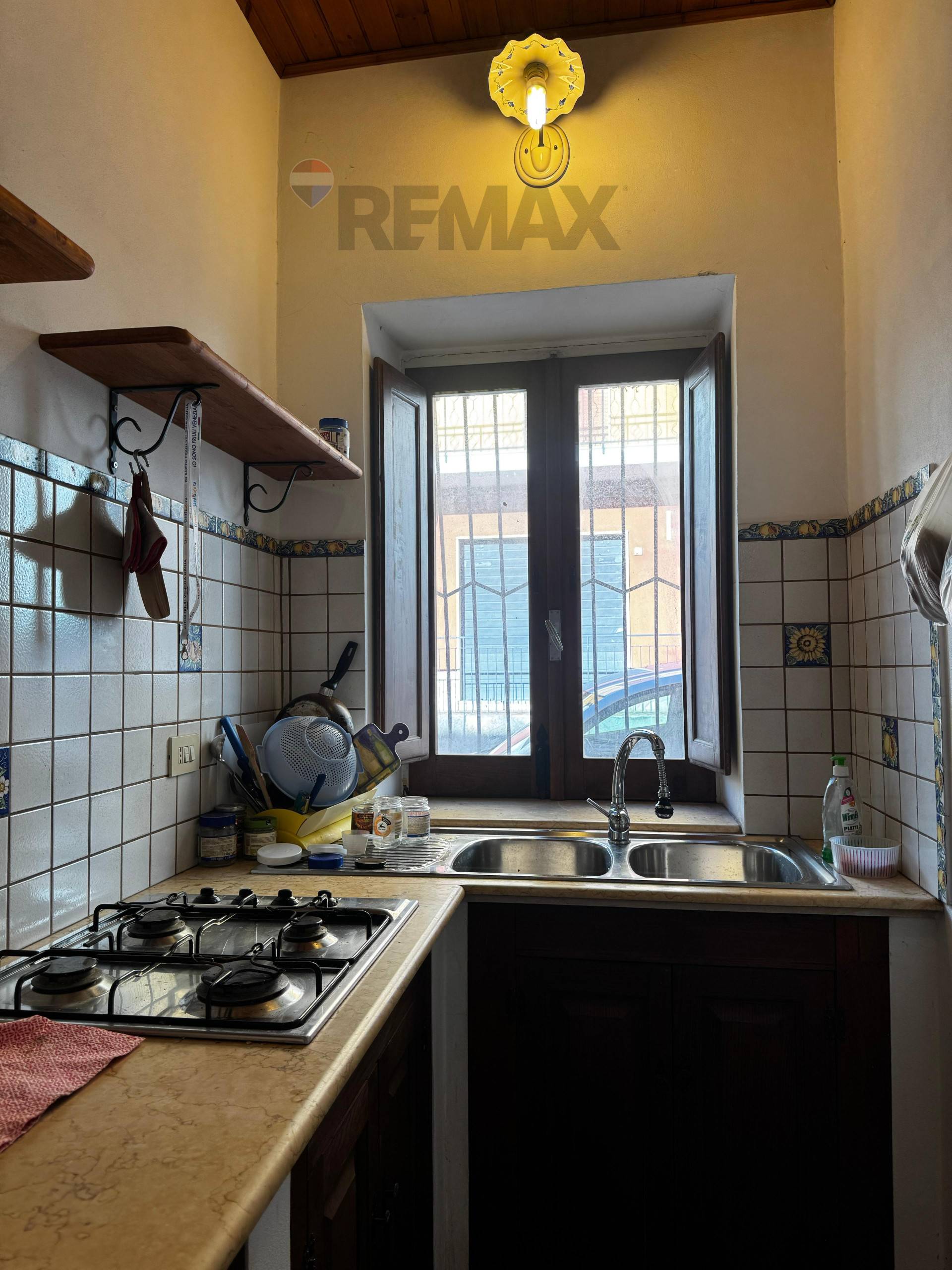 Appartamento in vendita a Siracusa, Belvedere, tremmilia, villaggio miano - foto 10