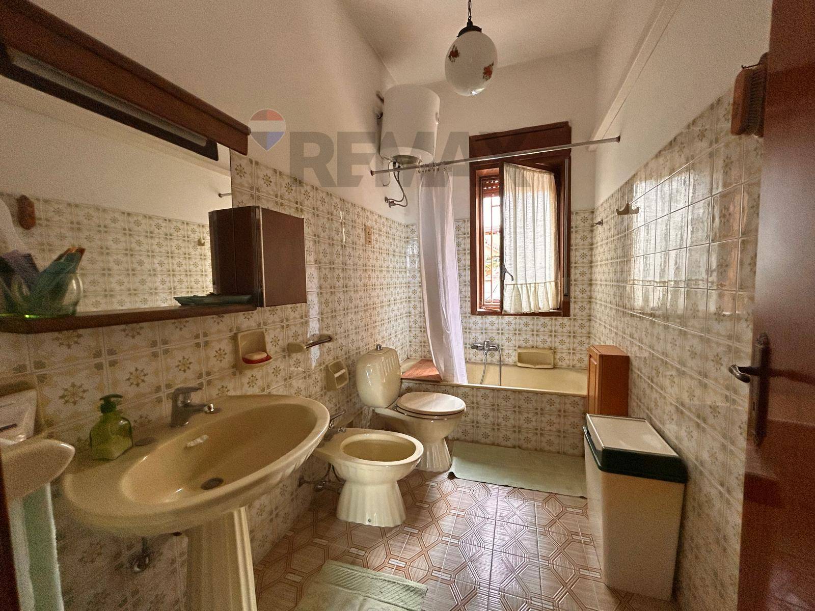 Appartamento in vendita a Priolo Gargallo - foto 5