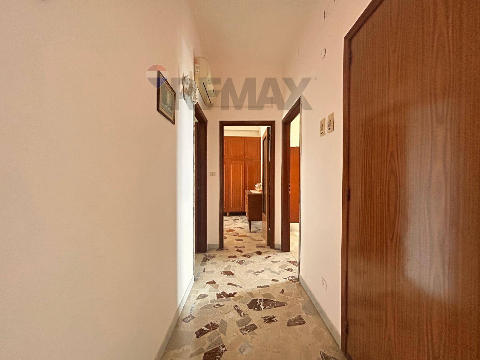 Appartamento in vendita a Priolo Gargallo - foto 7