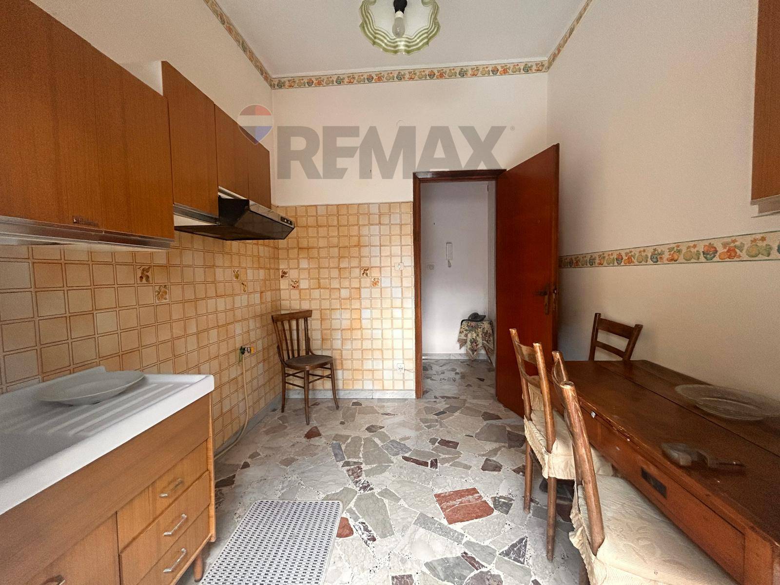 Appartamento in vendita a Priolo Gargallo - foto 3