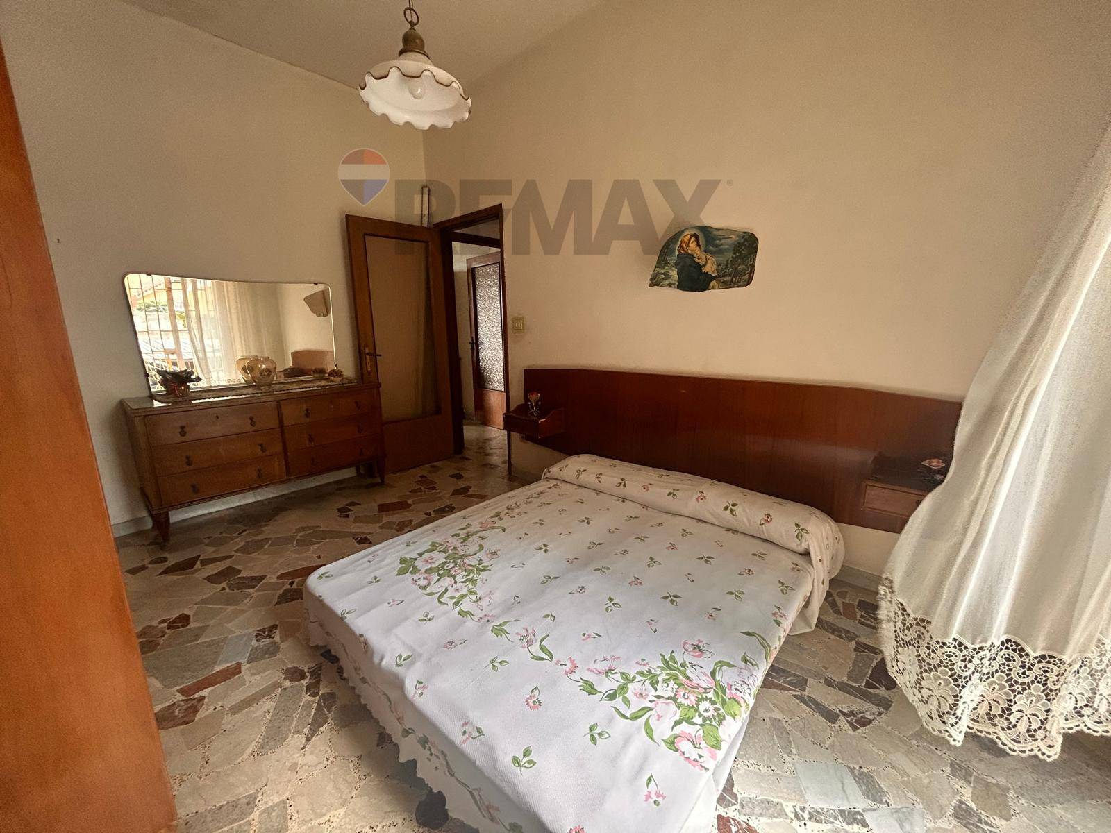 Appartamento in vendita a Priolo Gargallo - foto 9