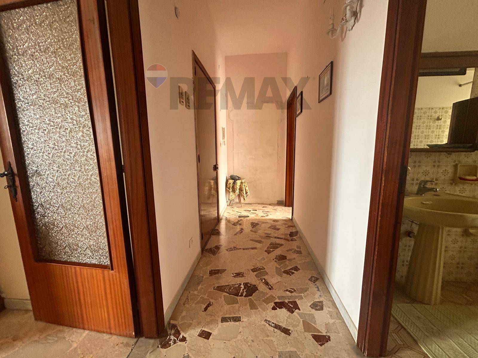 Appartamento in vendita a Priolo Gargallo - foto 10