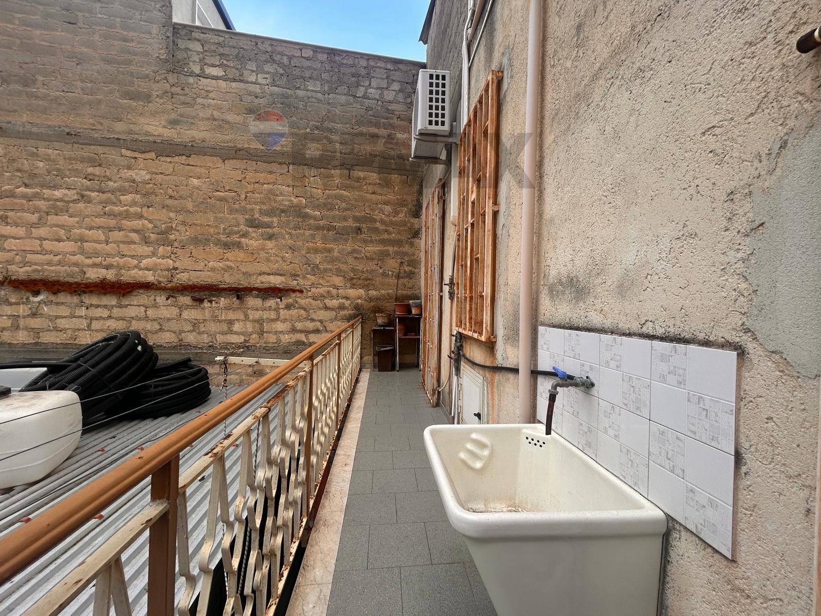Appartamento in vendita a Priolo Gargallo - foto 6