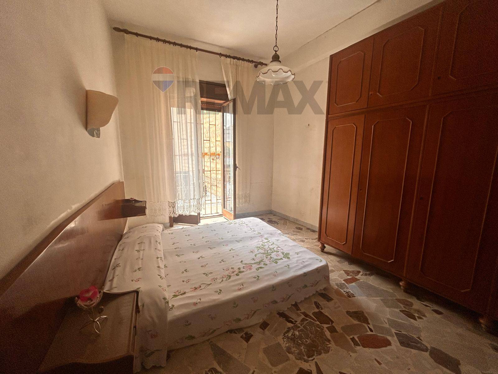 Appartamento in vendita a Priolo Gargallo - foto 8