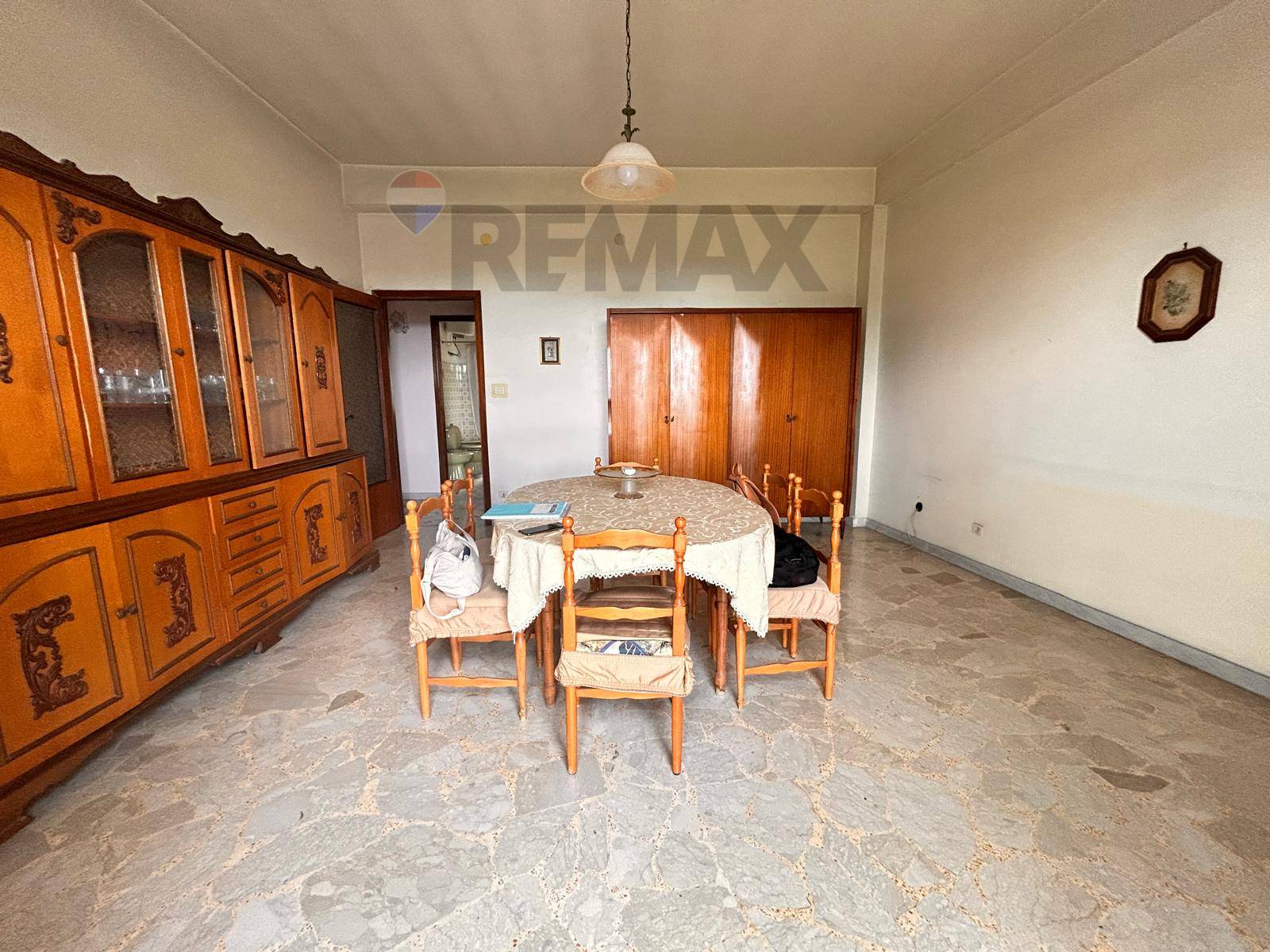 Appartamento in vendita a Priolo Gargallo - foto 2