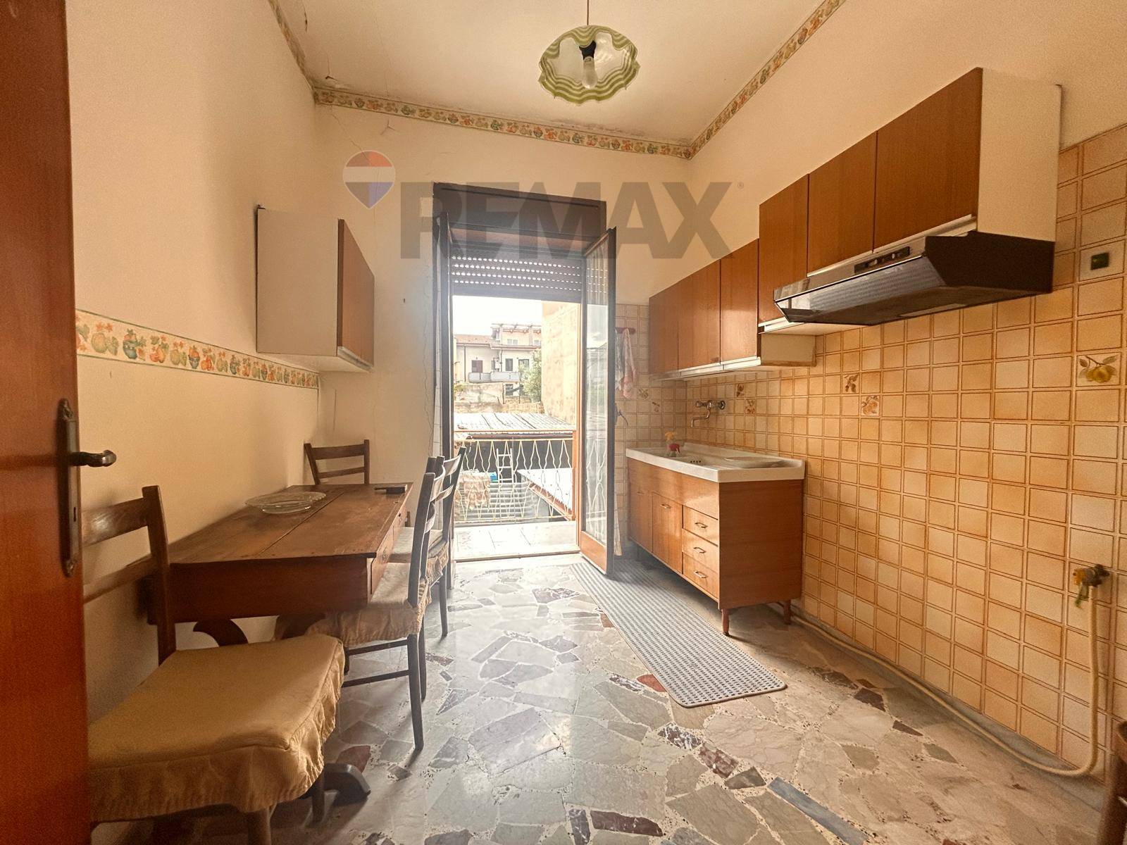 Appartamento in vendita a Priolo Gargallo - foto 4