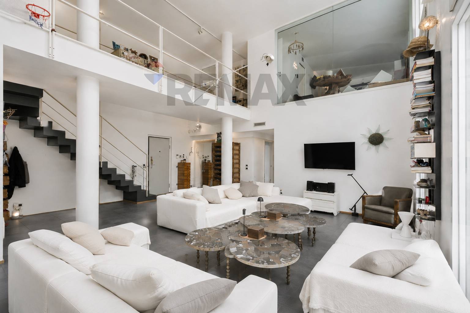 Appartamento in vendita a Bergamo, Longuel... - foto 4