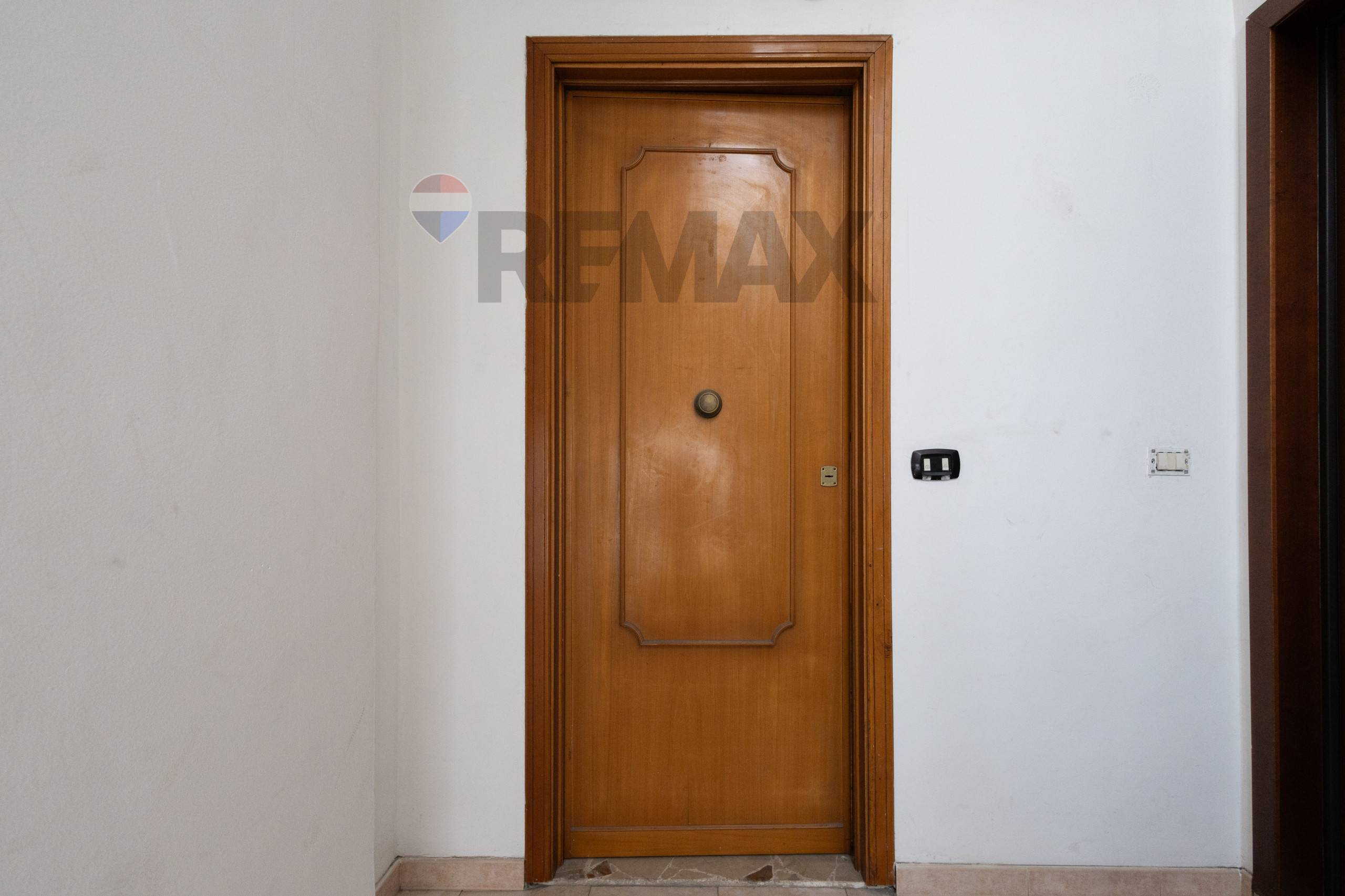 Appartamento in vendita a Misterbianco - foto 2