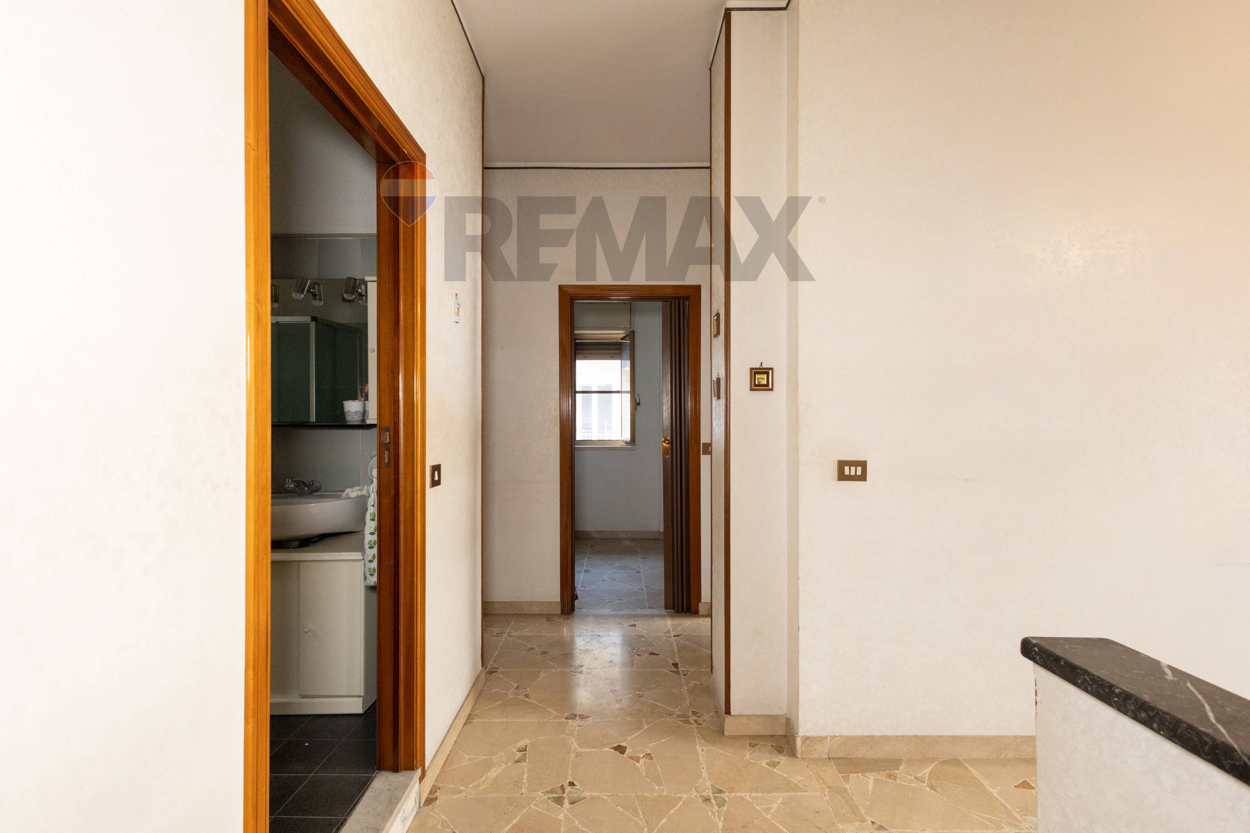 Appartamento in vendita a Misterbianco - foto 8