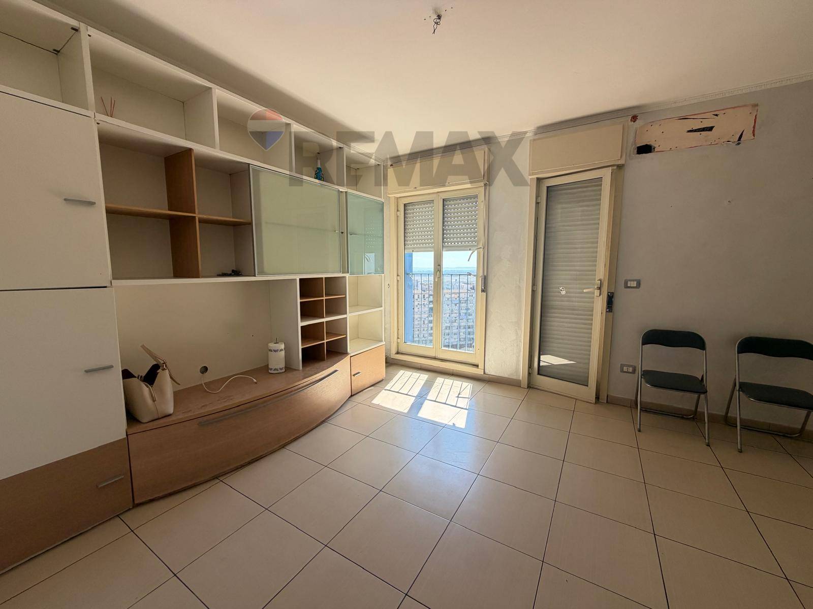 Appartamento in vendita a Catania, Librino, sant'agata, zona industriale - foto 2