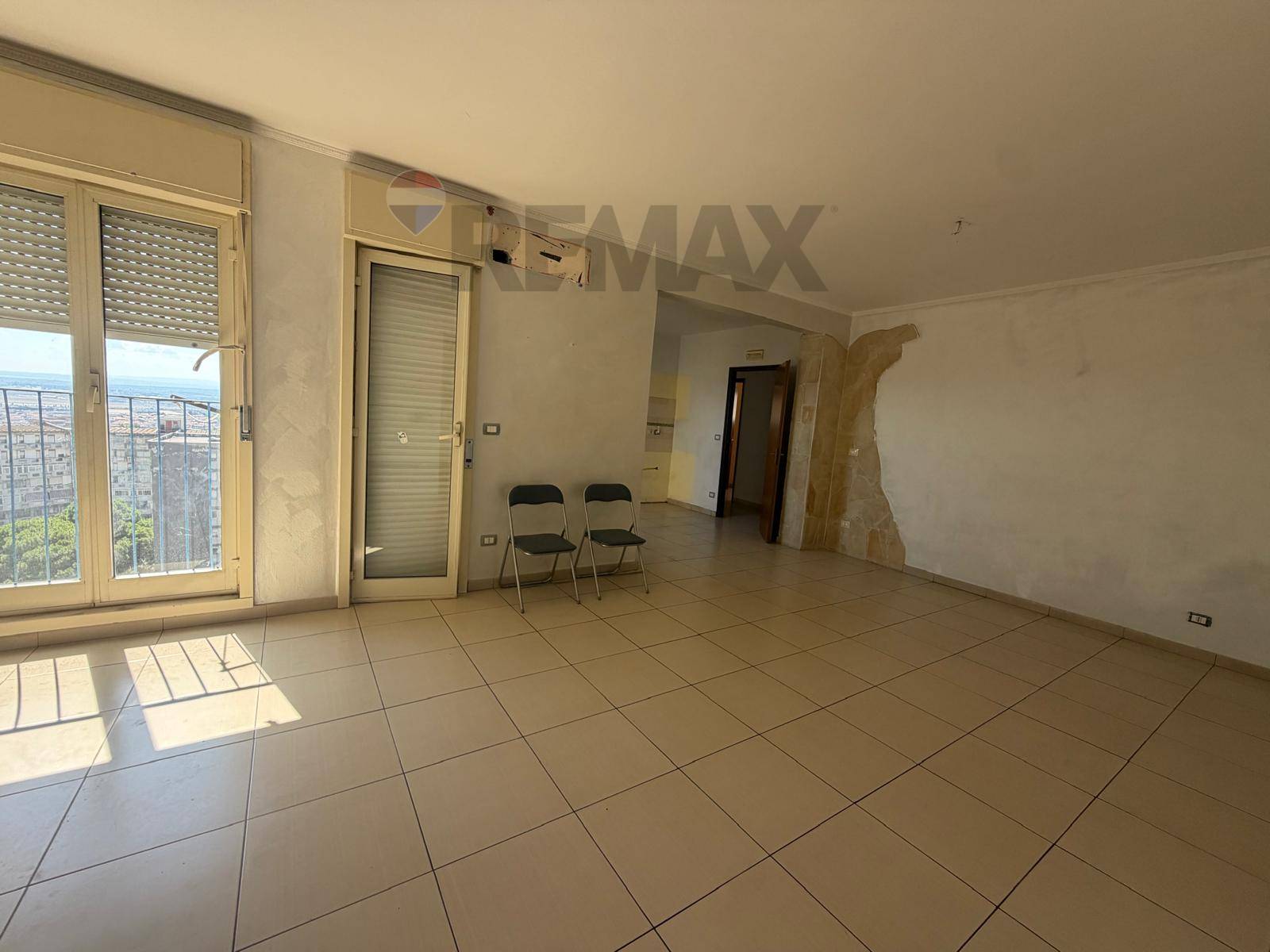 Appartamento in vendita a Catania, Librino, sant'agata, zona industriale - foto 5
