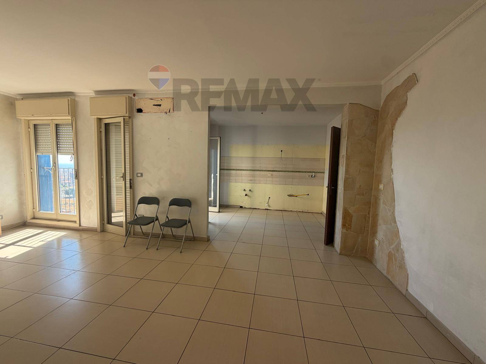 Appartamento in vendita a Catania, Librino, sant'agata, zona industriale - foto 7