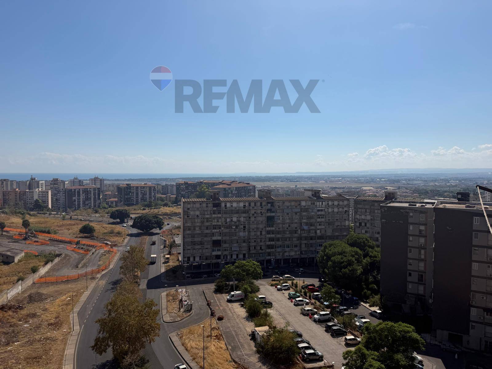 Appartamento in vendita a Catania, Librino, sant'agata, zona industriale - foto 4