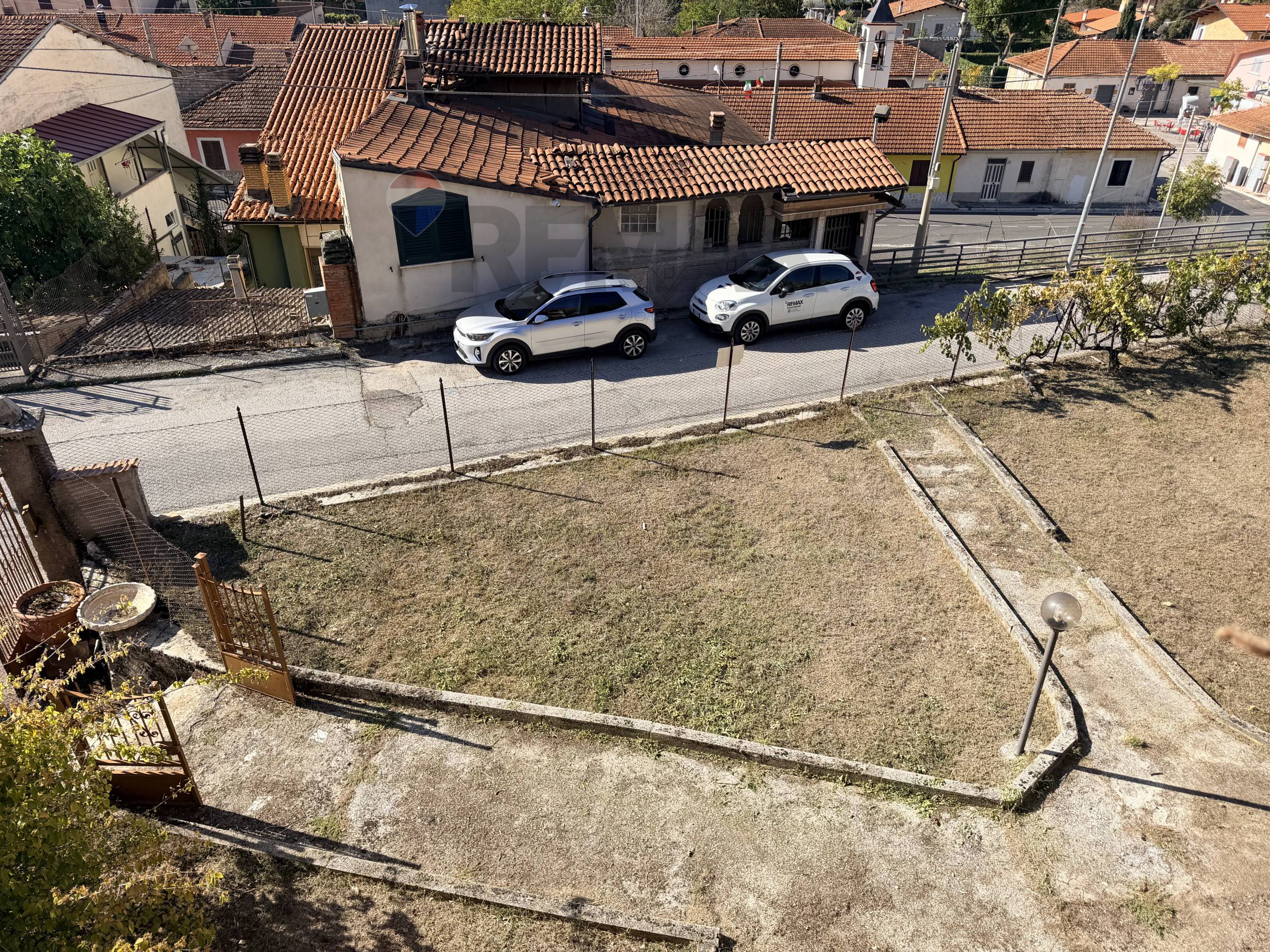 Villa in vendita a Gioia dei Marsi - foto 4