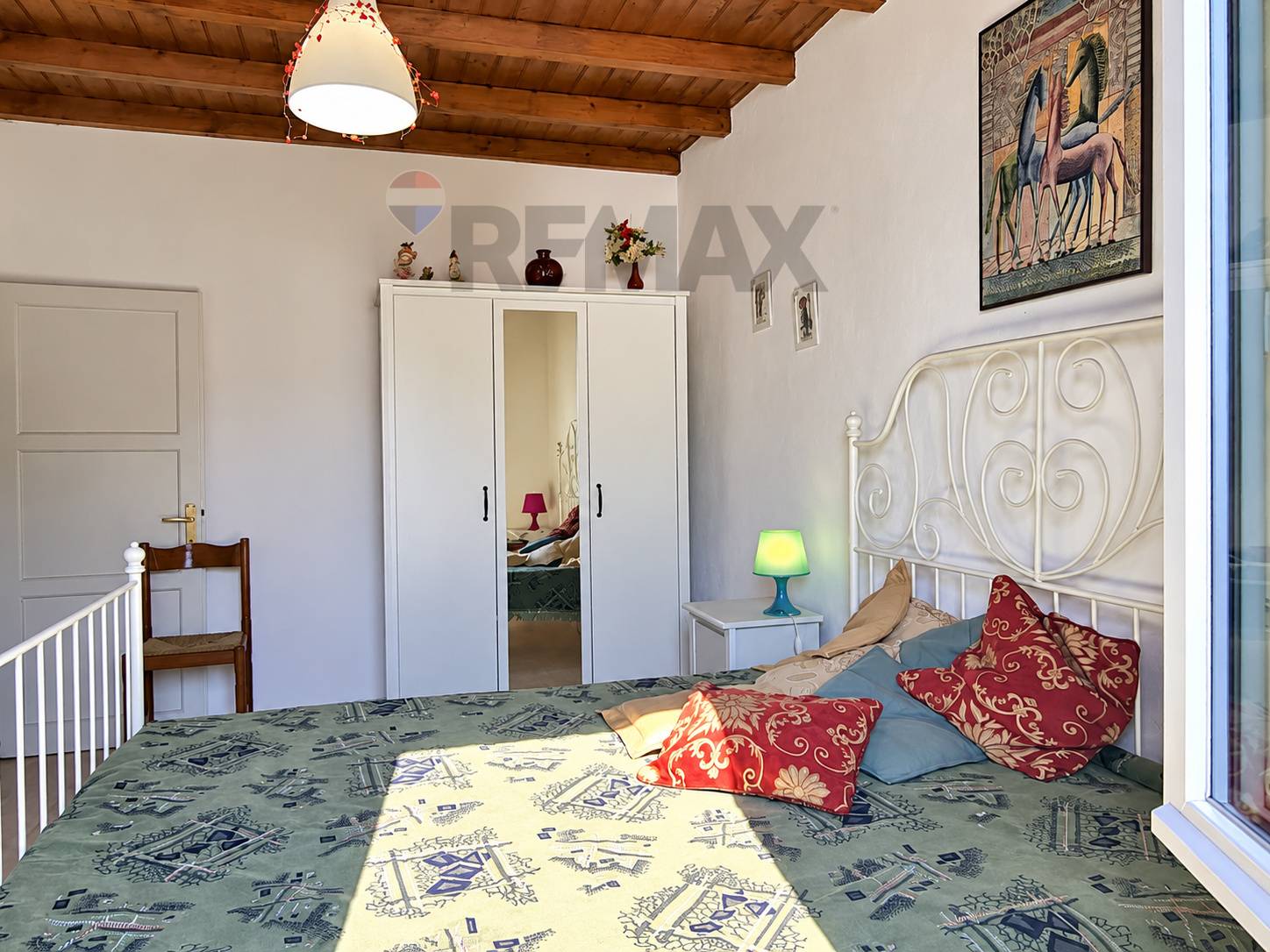 Casa Indipendente in vendita a Cannobio - foto 9