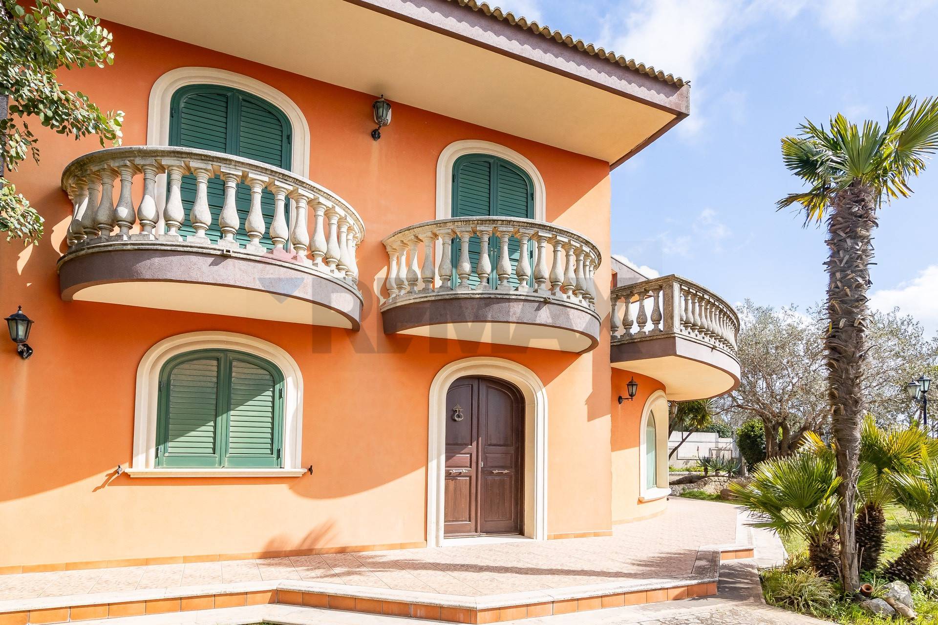 Villa in vendita a Ragusa, Bruscè, selvaggio, pianetti - foto 4