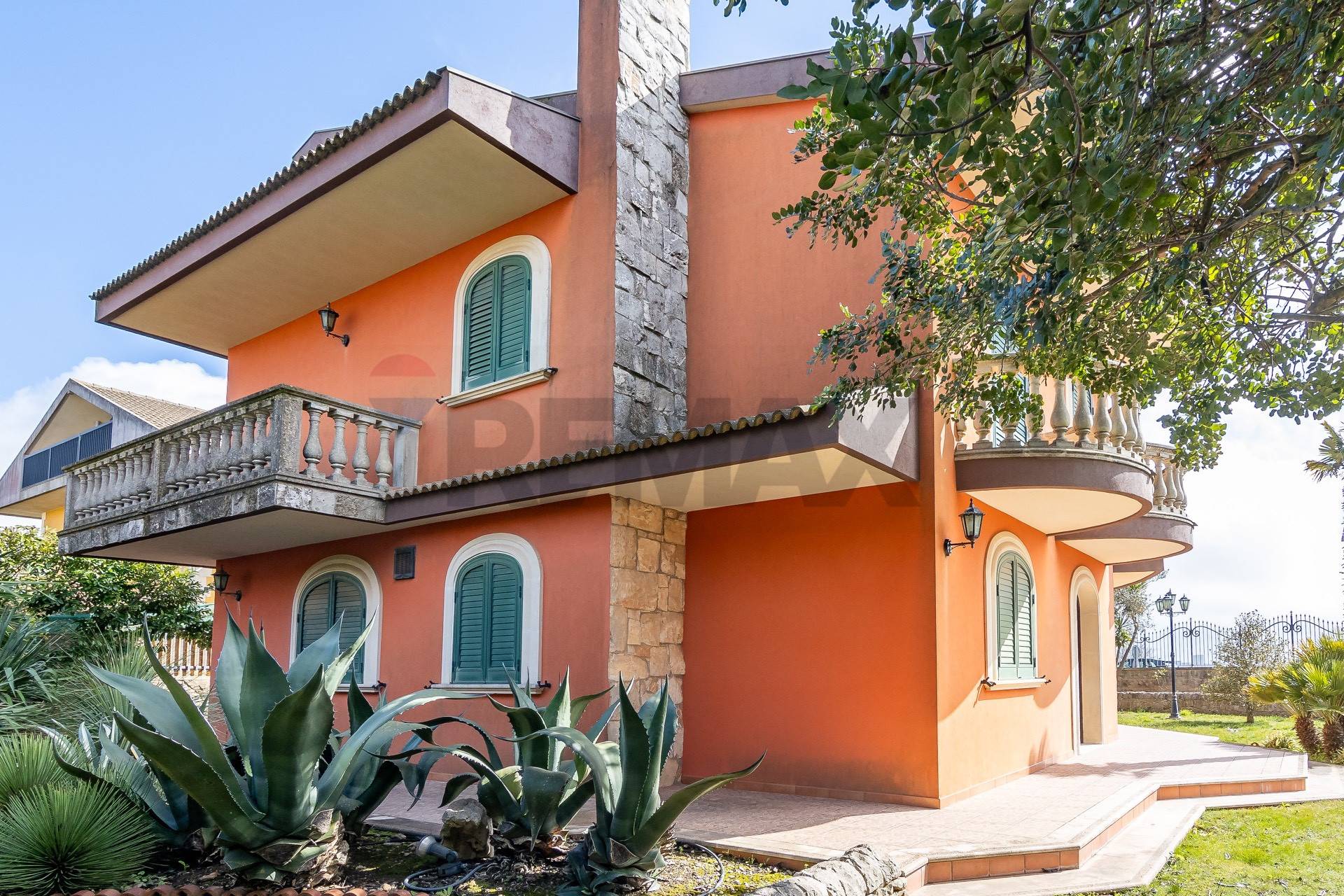 Villa in vendita a Ragusa, Bruscè, selvaggio, pianetti - foto 6
