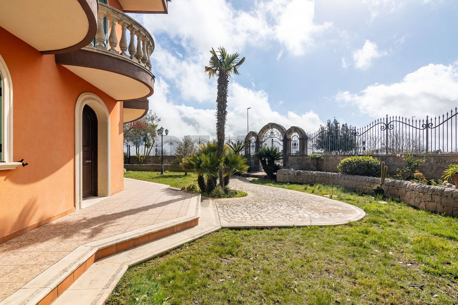 Villa in vendita a Ragusa, Bruscè, selvaggio, pianetti - foto 7