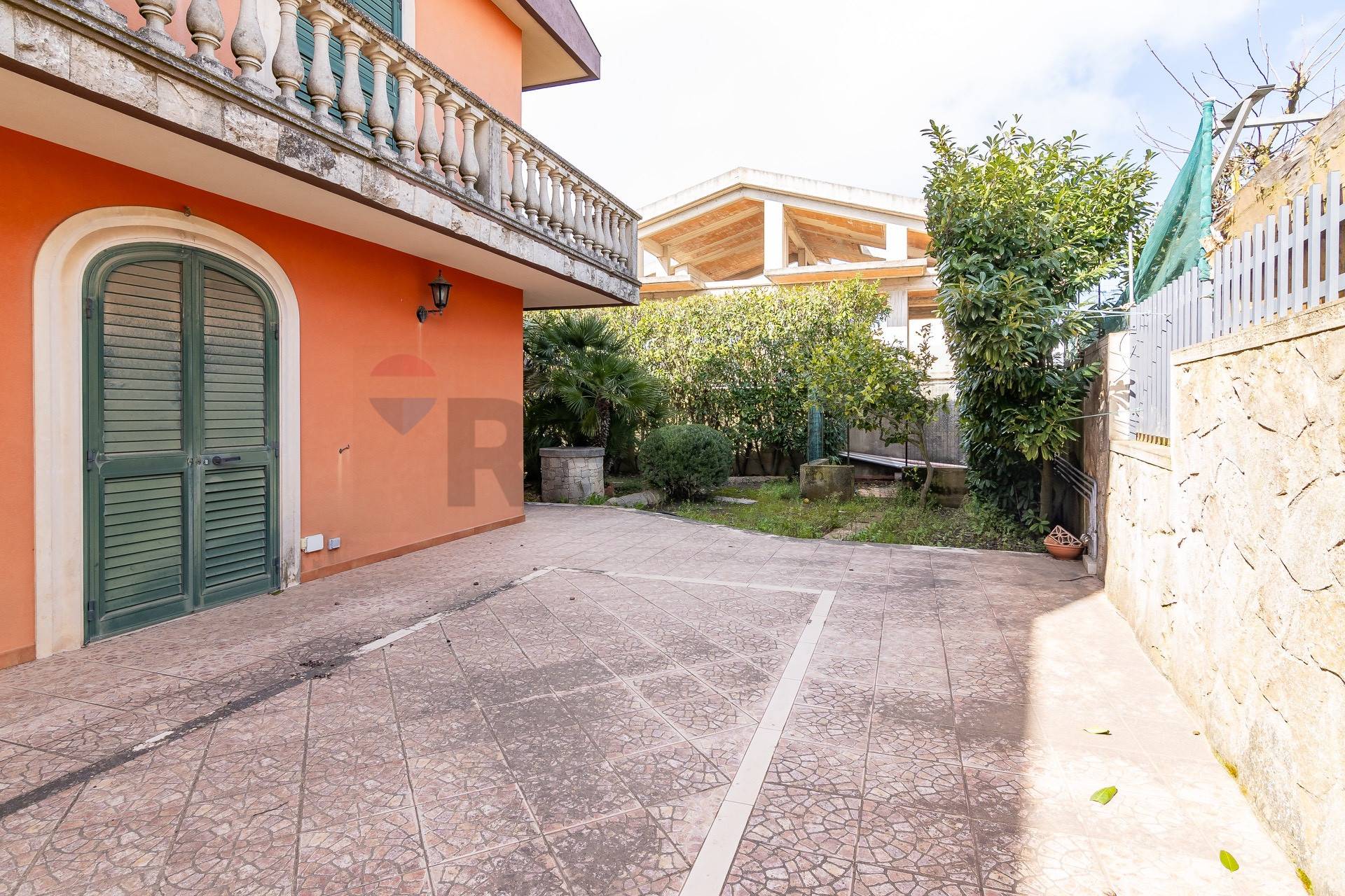 Villa in vendita a Ragusa, Bruscè, selvaggio, pianetti - foto 10