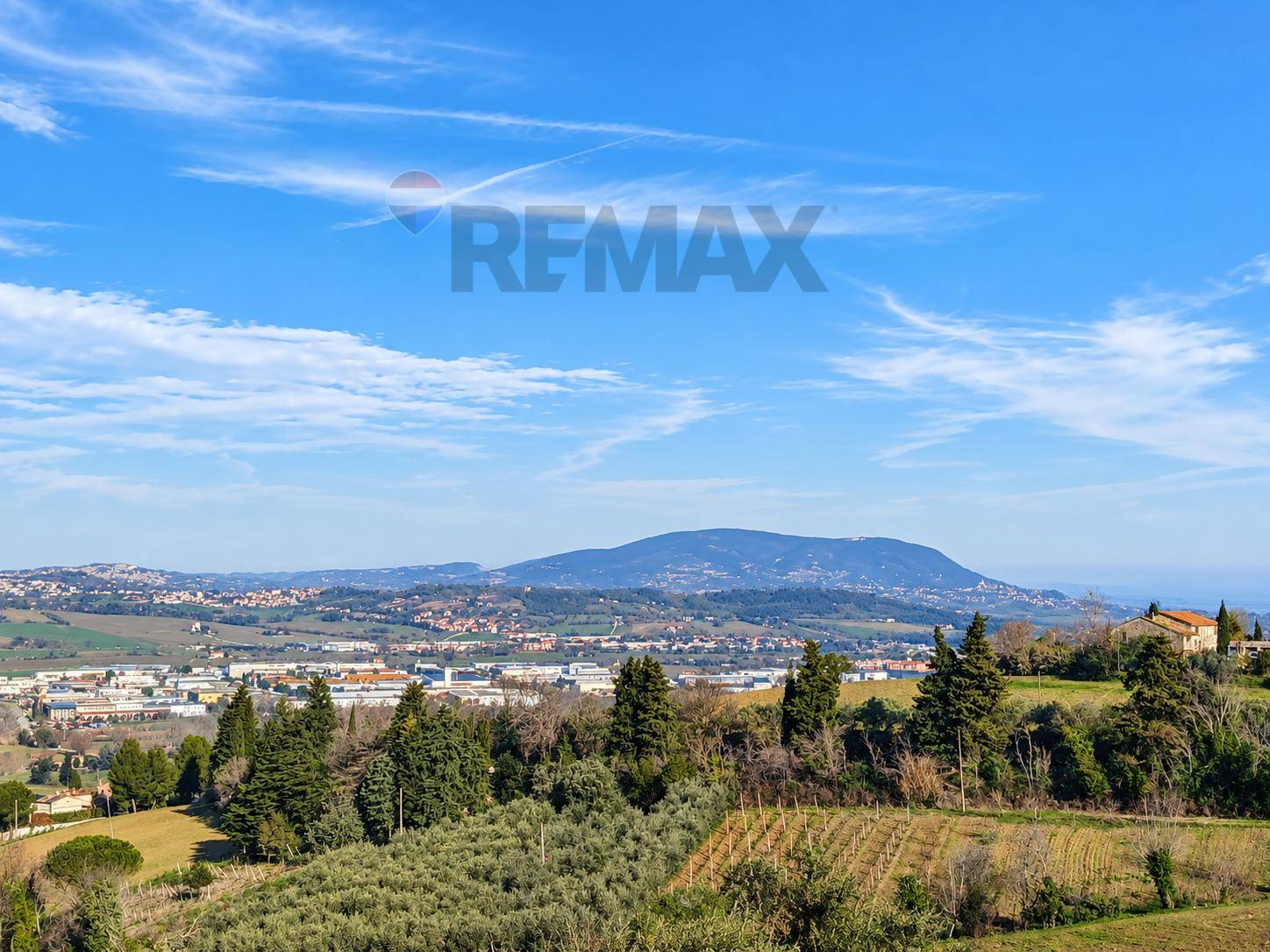 Appartamento in vendita a Recanati - foto 1