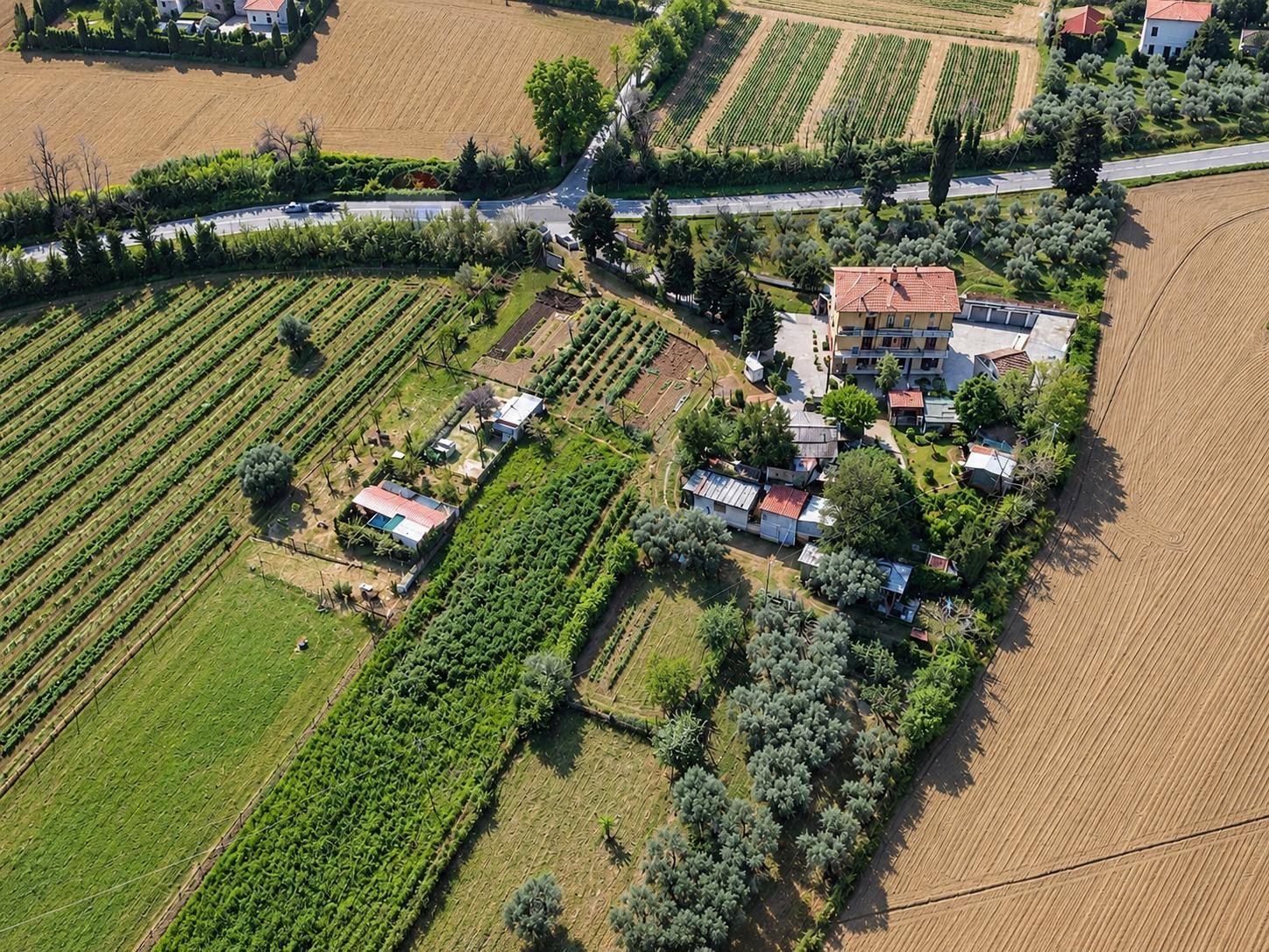 Appartamento in vendita a Recanati - foto 2