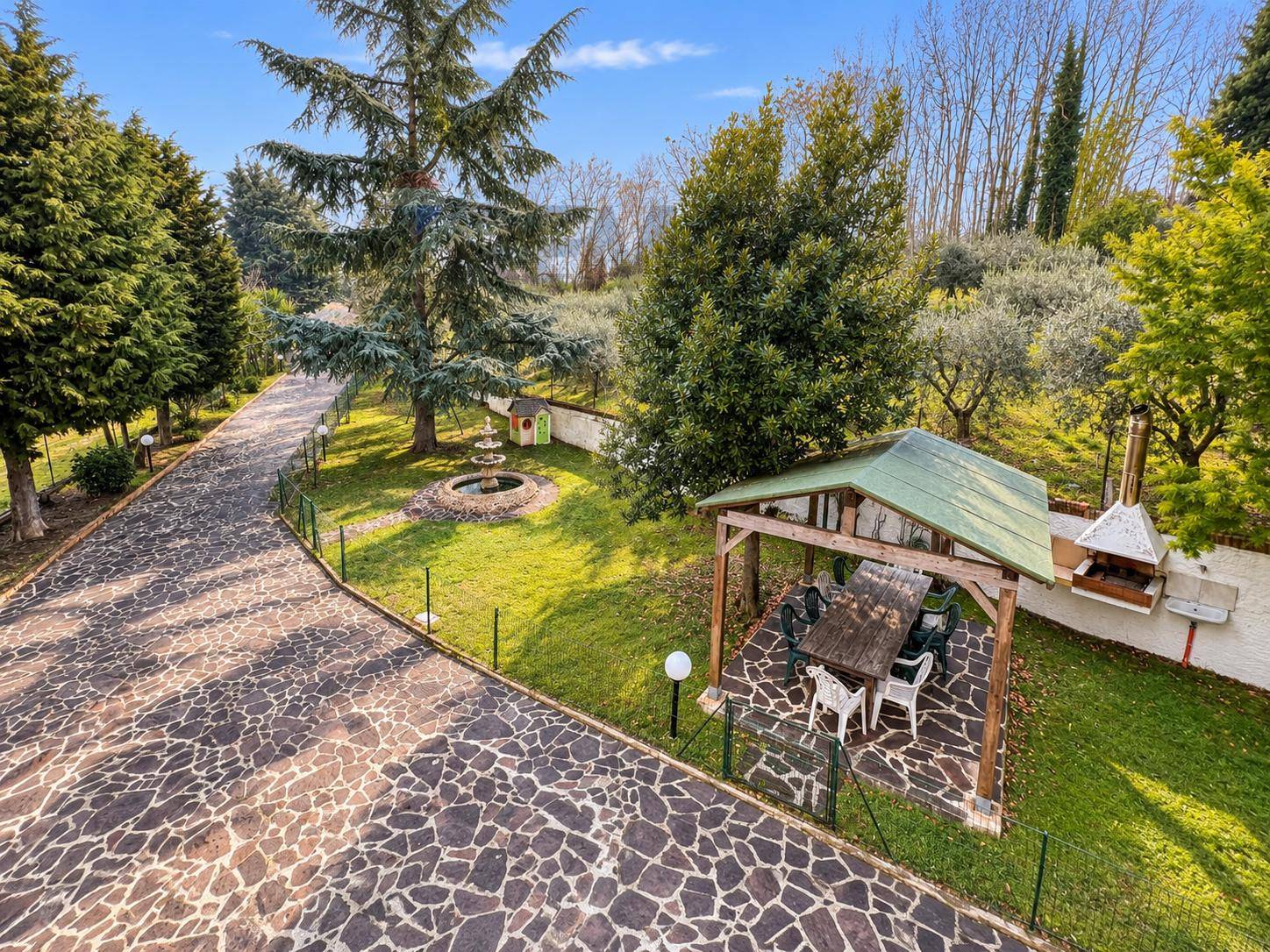 Appartamento in vendita a Recanati - foto 3