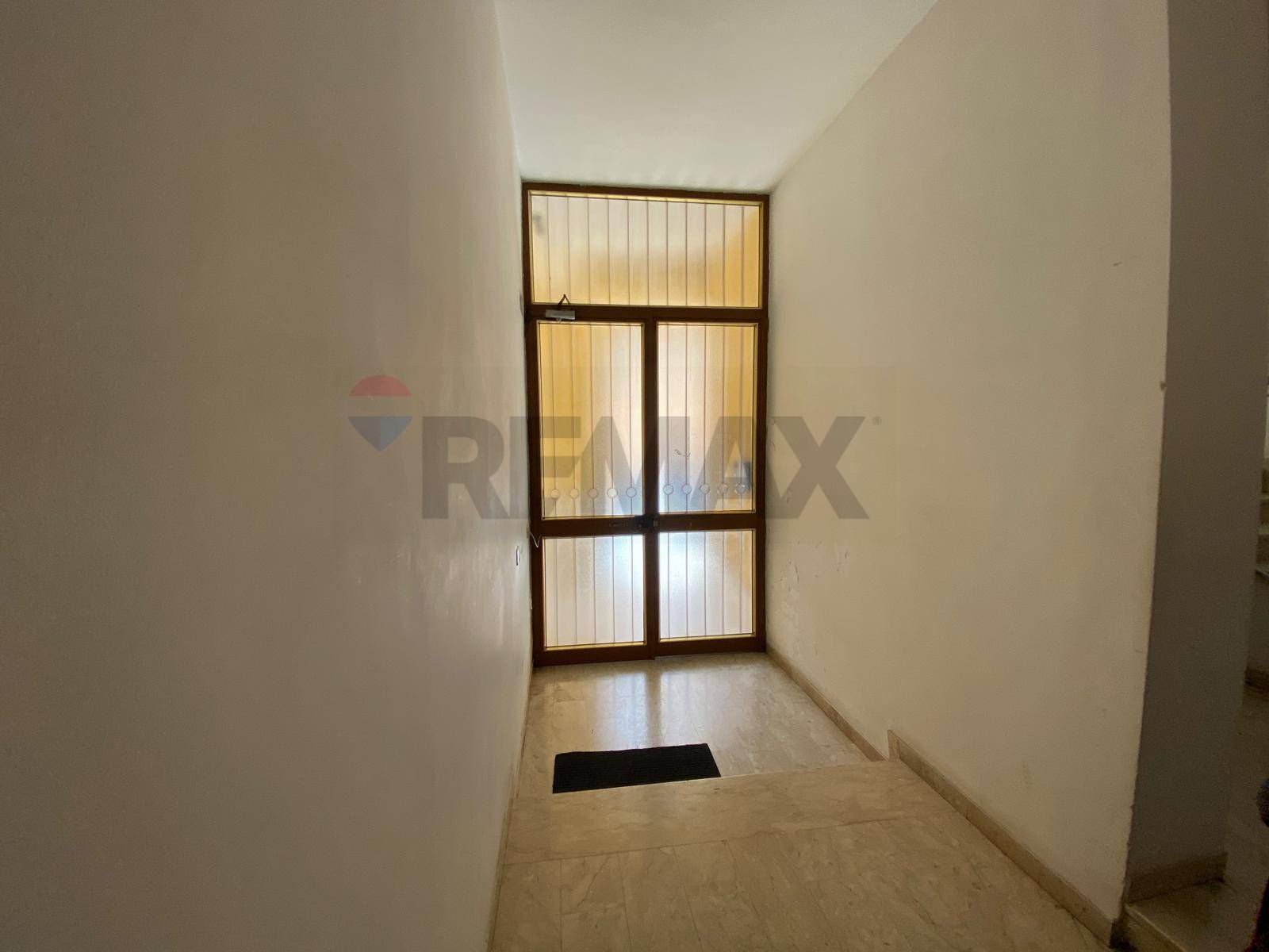 Appartamento in vendita a Ragusa, Ibla, centro, san luigi, archimede - foto 2